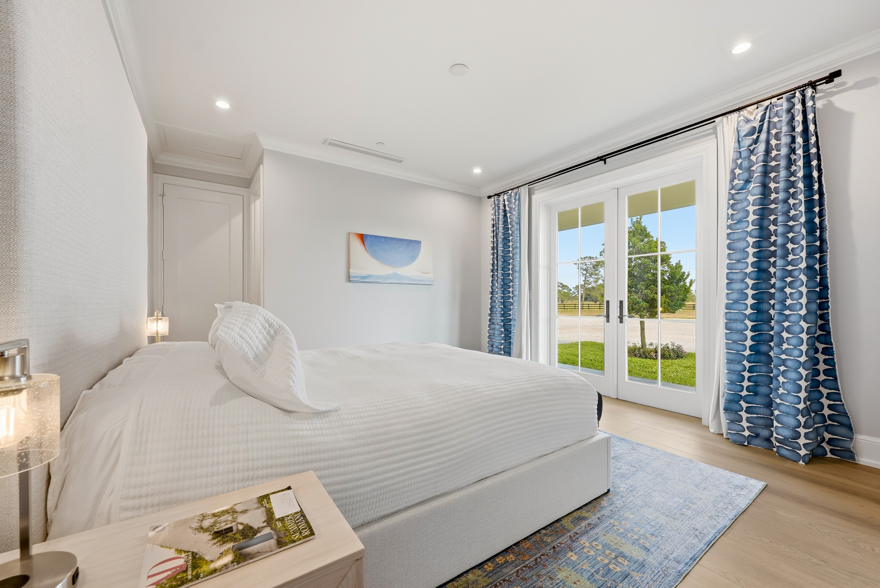 019 26209 SW Jockeys Run