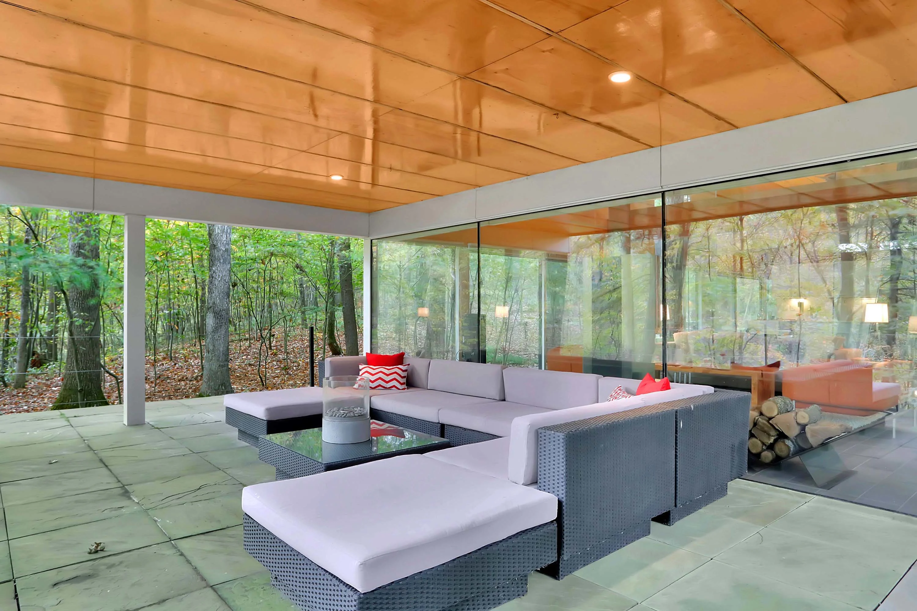 390 Gem Stone Lane, Near Washington DC, West Virginia 25411 - 390-gem-stone-lane-30_srpjcp
