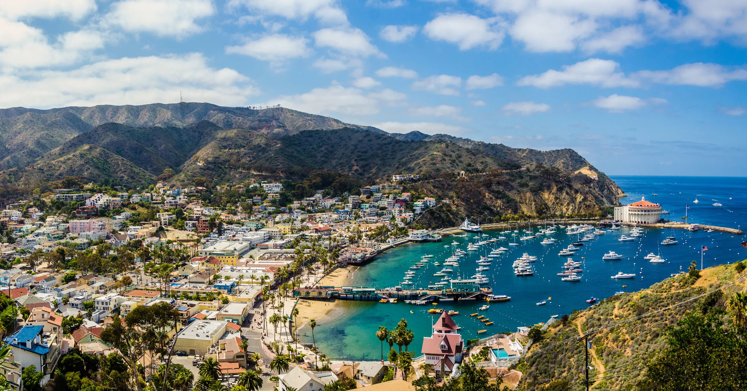 223 Beacon, Catalina Island, California 90704 - 223_Beacon_Catalina_Island__CA_27_qt0vrx