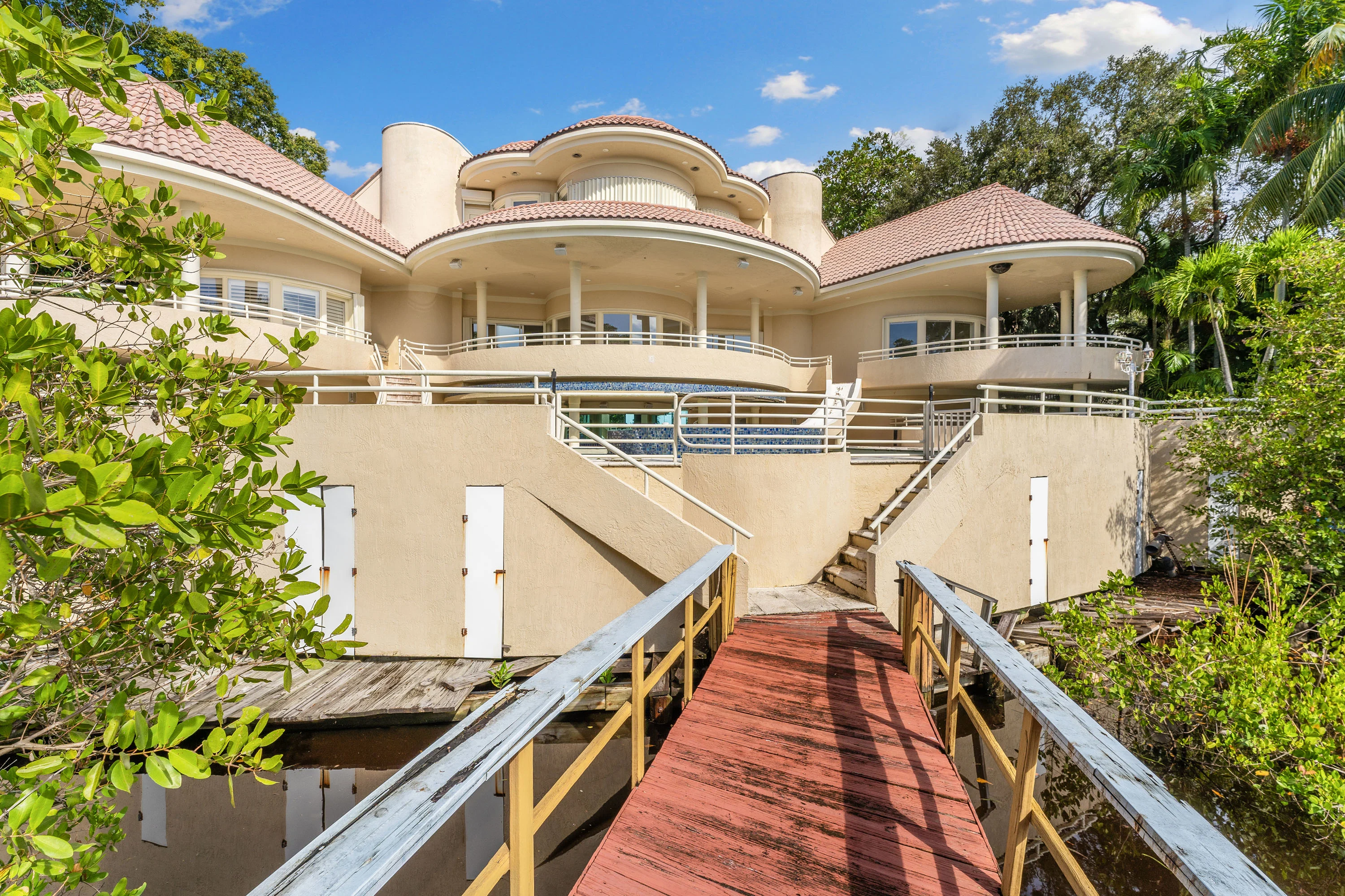 11 High Point Rd 49 West High Point Road, Stuart, Near West Palm Beach, Florida 34996 ...