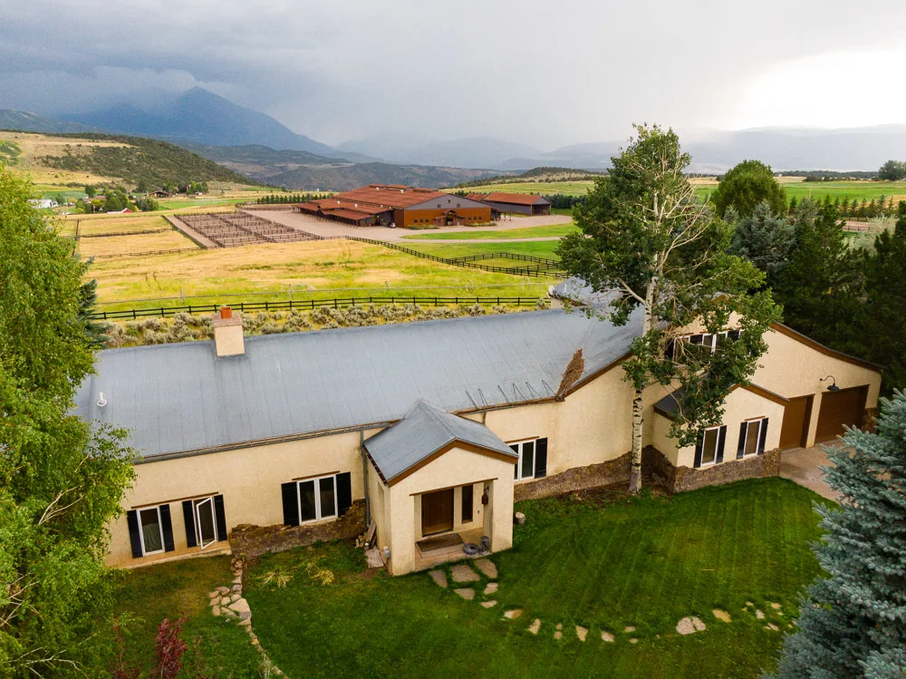 5644 County Road 100, Carbondale, Aspen Area, Colorado 81623 - 5644CR100_WEB_23082415_cfiirn