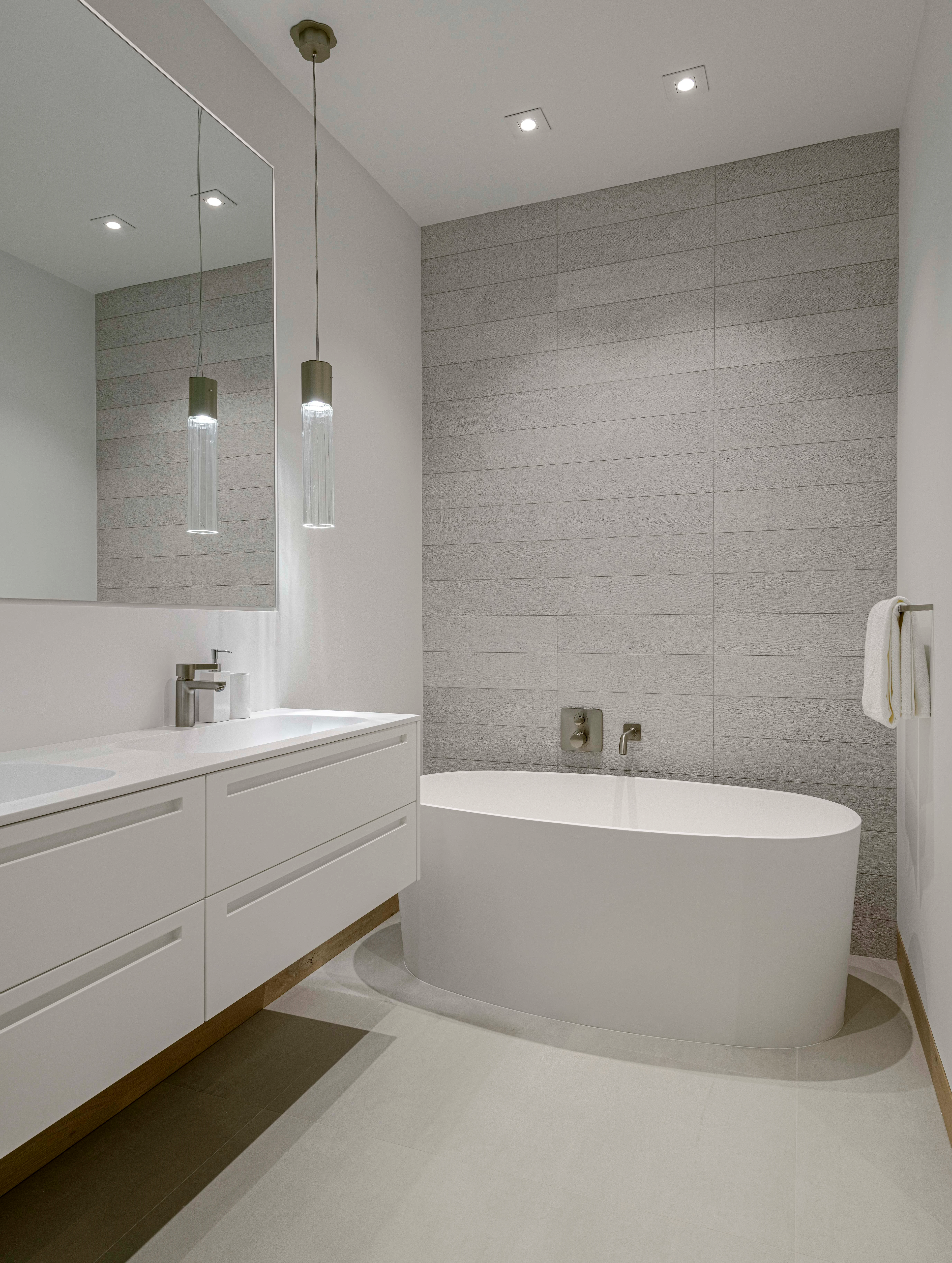 322 East Bleeker Street , Aspen, Colorado 81611 - 322-west-bleeker-street-aspen-colorado_23_r1bdkb
