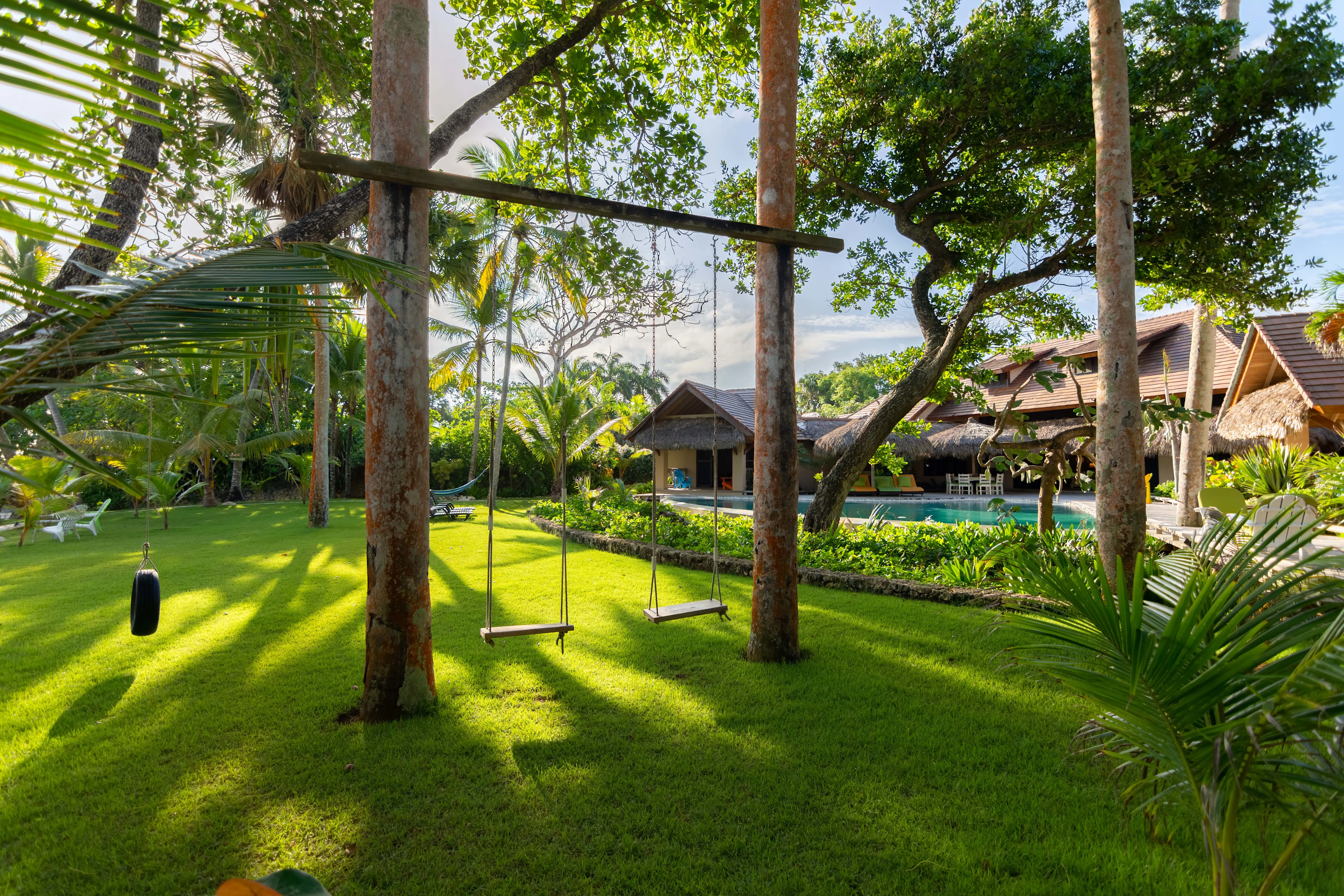 Villa Wind Song, Cabarete, Puerto Plata , Dominican Republic - villa-wind-song-dominican-republic_46_lzbz6z