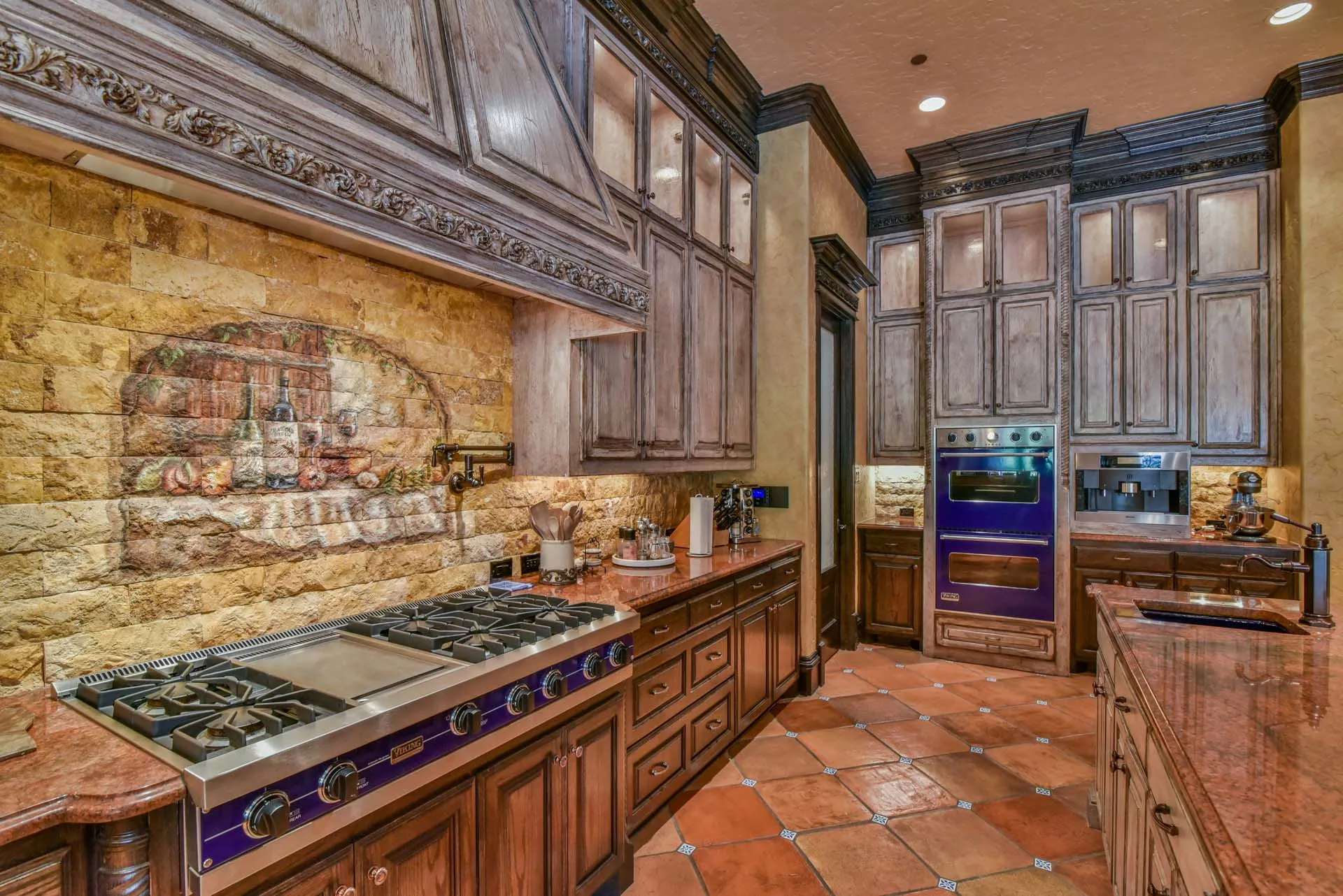 3716 N White Chapel Blvd, Dallas/Fort Worth, Texas 76092 - 3716-north-white-chapel-boulevard-southlake-texas15_gvruus