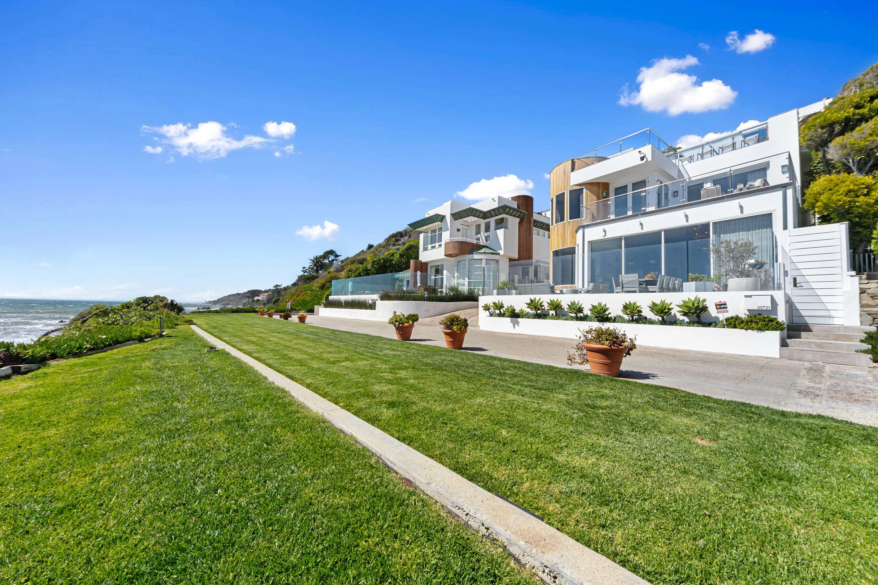 31721 Sea Level Drive, Malibu, California 90265 - 39_-_5DSR8497-_high-res_-_bgmxsx