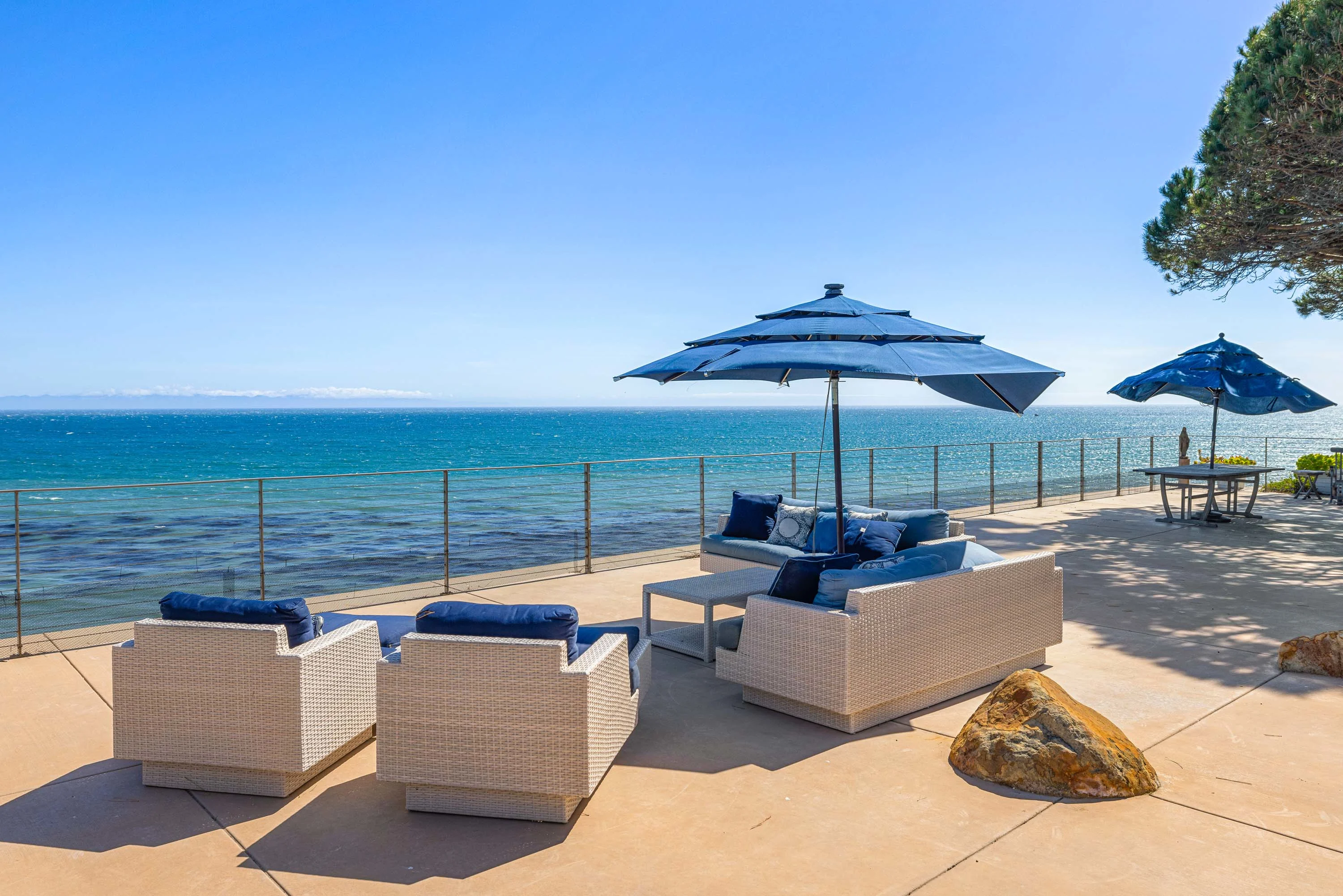 Casa Blanca | 5297 Austin Road, Santa Barbara, California 93111 - 23_-_30-7L5A2052_hhubtk