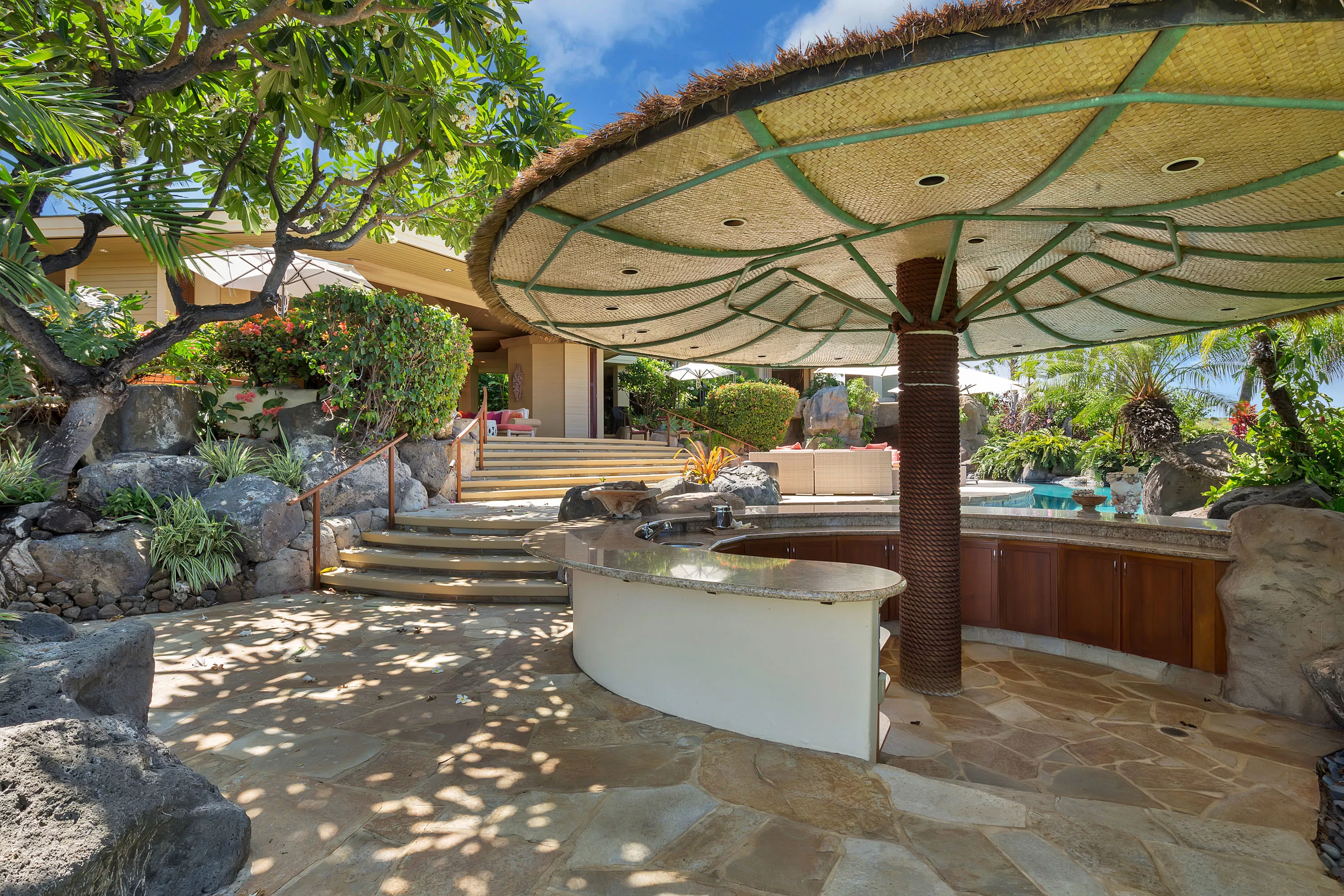 62-3916 Lanikeha Place, Big Island, Hawaii 96743 - 62-3916-lanikeha-pl-kamuela-hi-0023-17-23-41-4141_ntnfoz
