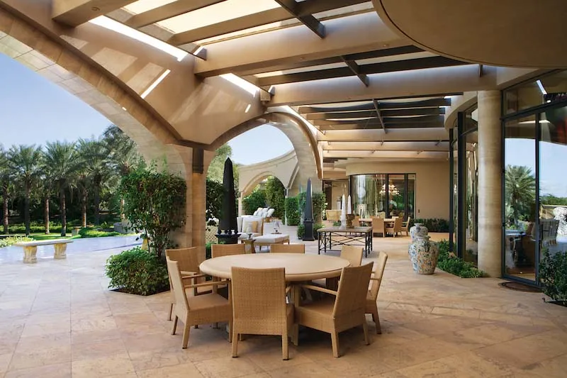 Villa Paradiso, Paradise Valley, Arizona 85253 - villa-paradiso-paradise-valley-arizona-18_hlhvpm
