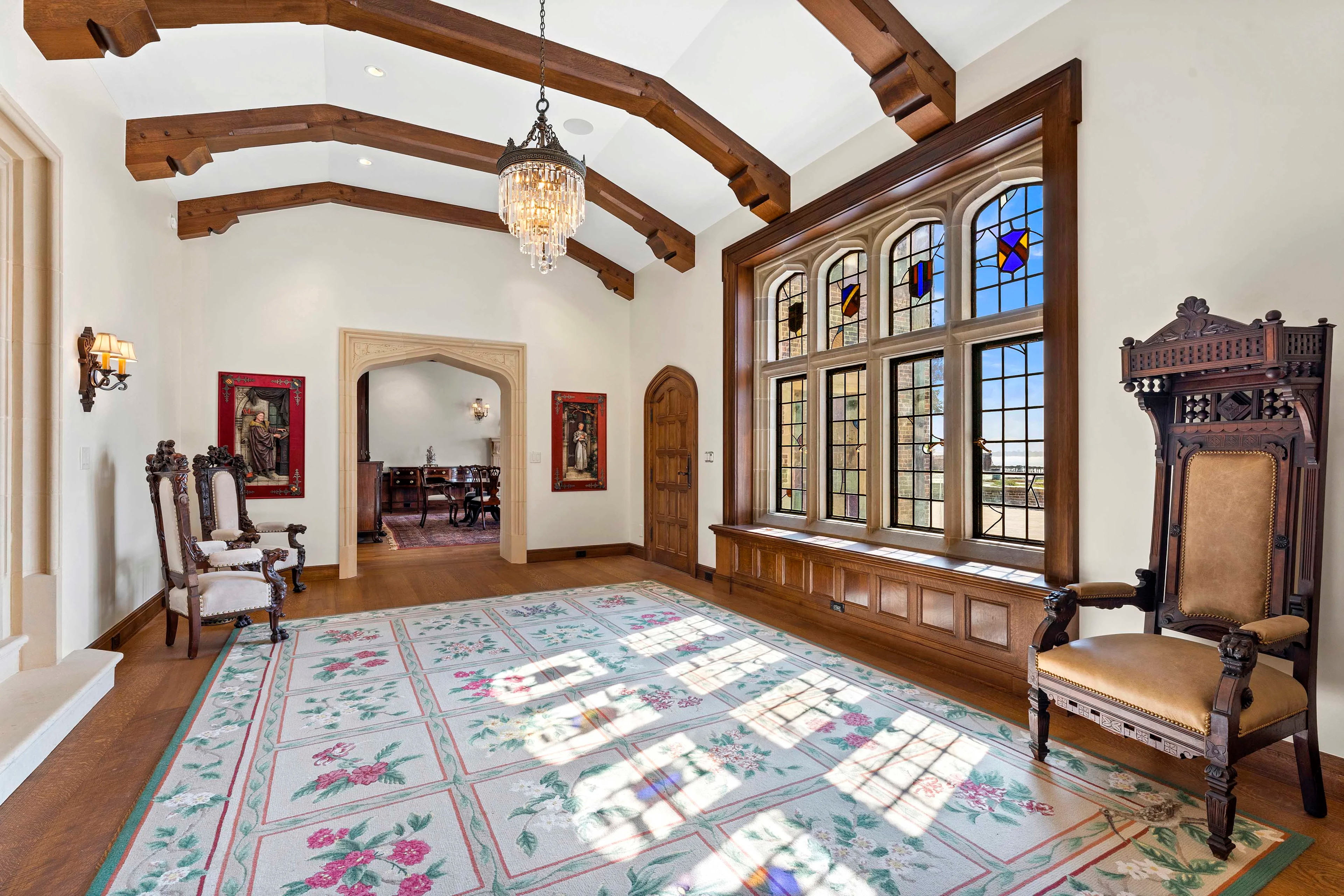 3730 Richmond Street, Jacksonville, Florida 32205 - 3730-richmond-street-jacksonville-florida13_z0ktkl