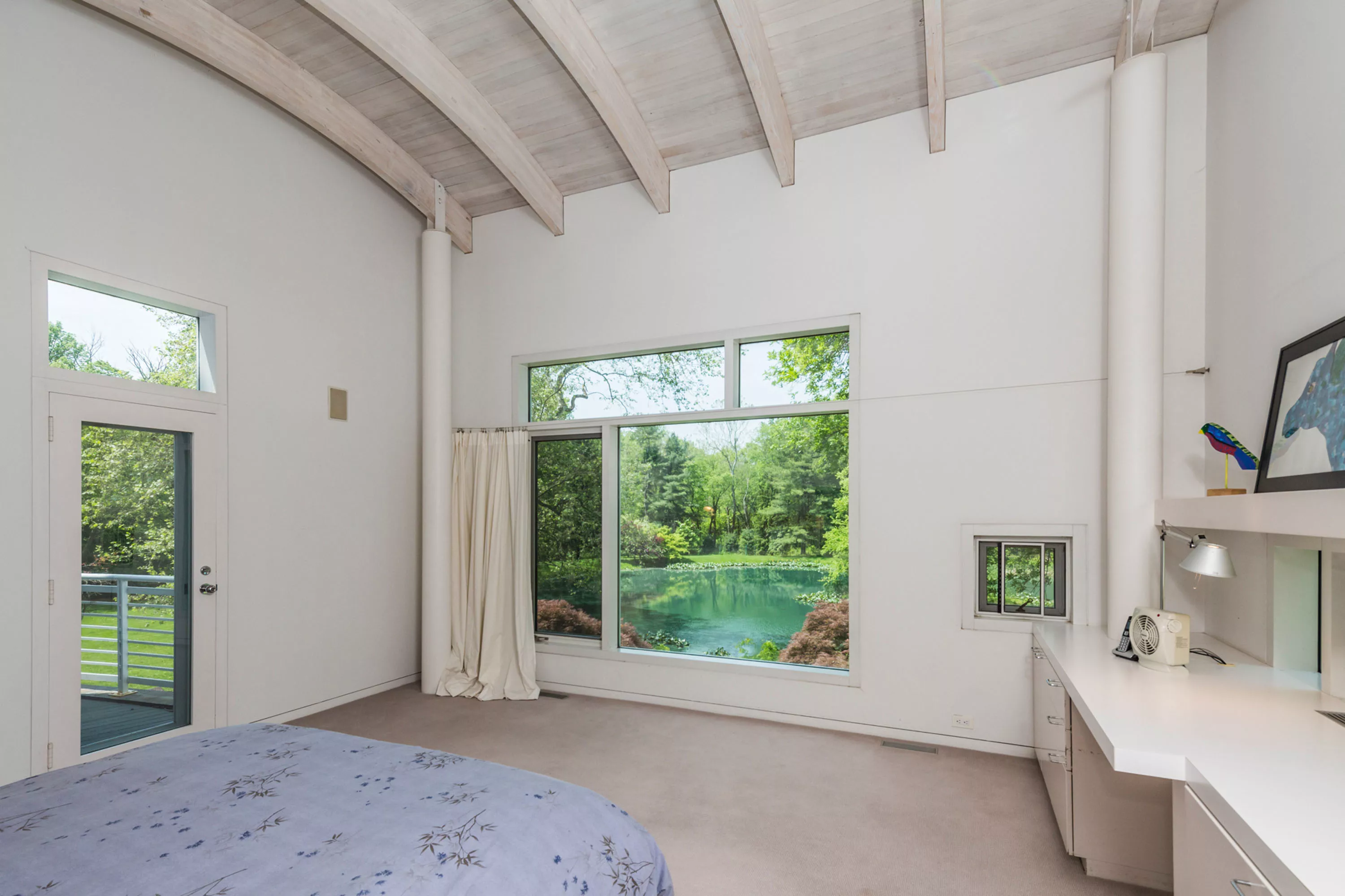 48 Elm Ridge Road, Princeton Area, New Jersey 08534 - 48-elm-ridge-road-pennington-new-jersey19_viwf3k