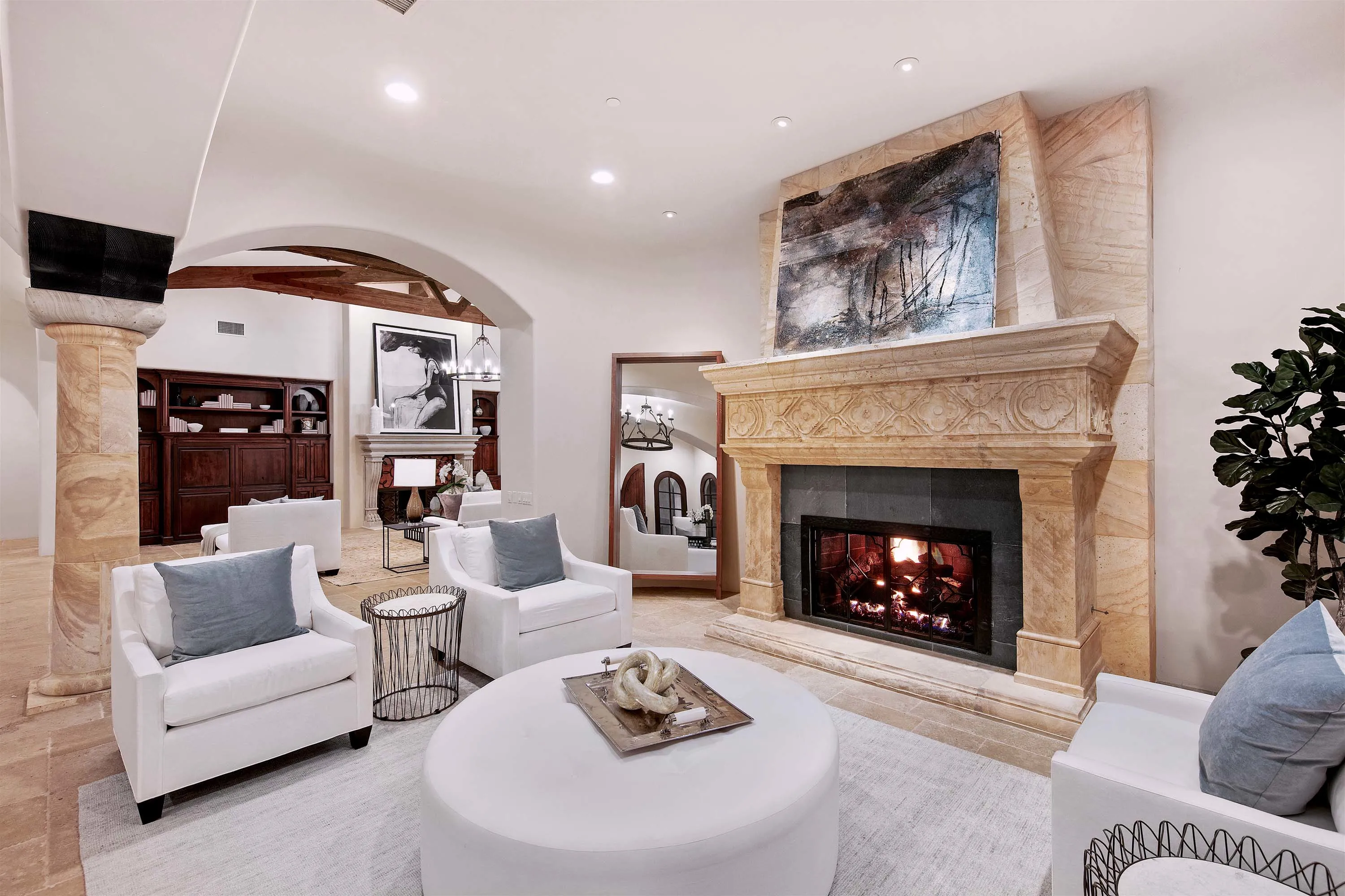 16135 Via del Alba, Rancho Santa Fe, California 92067 - via_del_alba_06_huzh0x