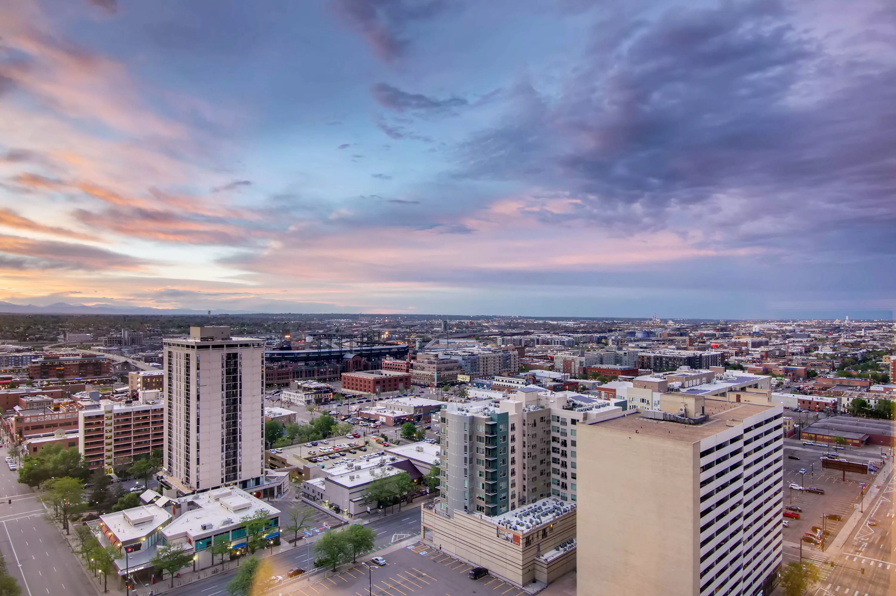1891 Curtis St #1913, Denver, Colorado 80202 - 1891-curtis-street-denver-colorado32_g4dm8n