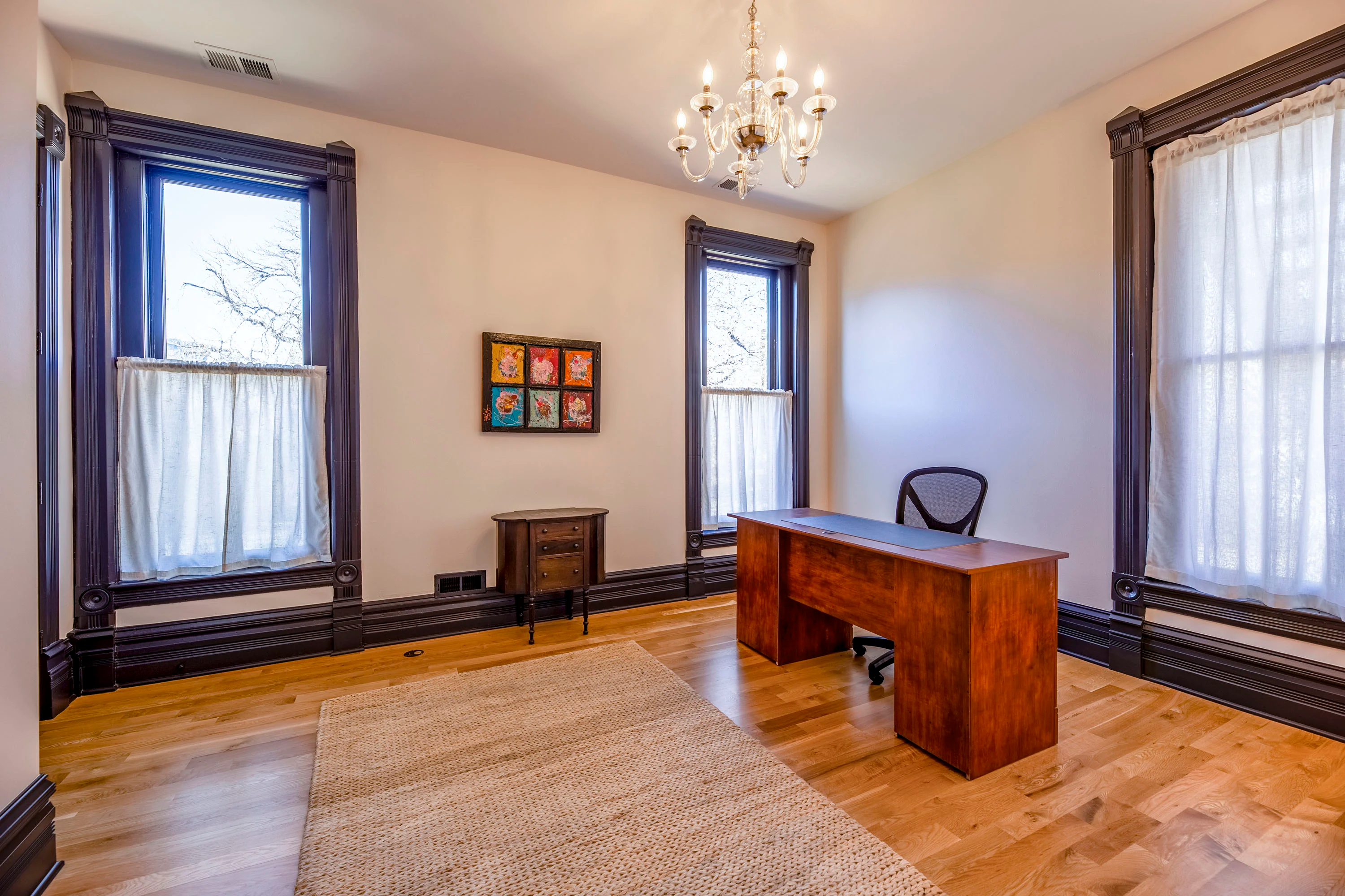 1507 Pine Street, Boulder, Colorado 80302 - 1507_pine_street_boulder_colorado21_oeeifu