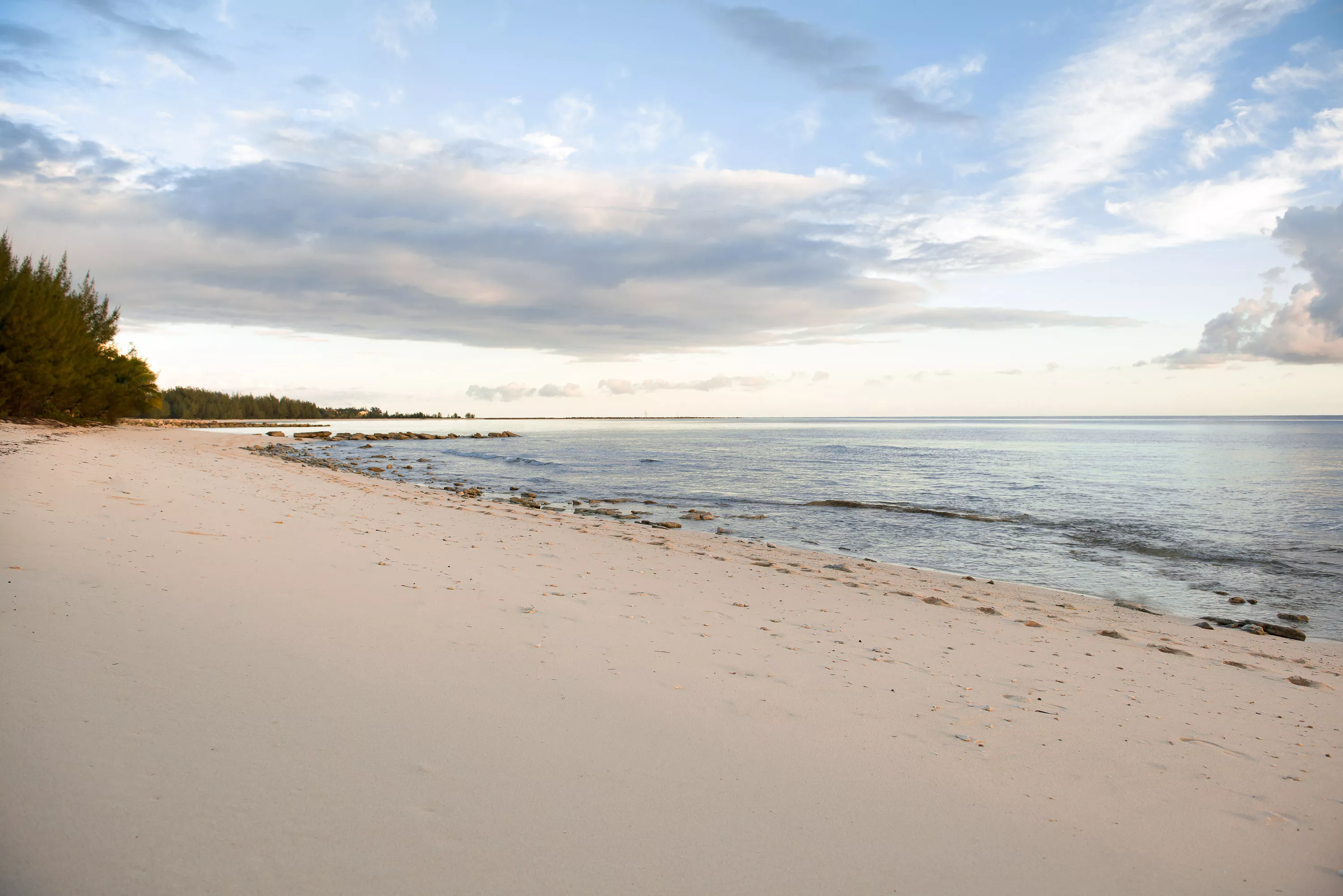 #21 Princess Isle, Freeport,  , Bahamas - princess-isle-grand-bahama-island-bahamas-luxury-real-estate-17_bcebhw