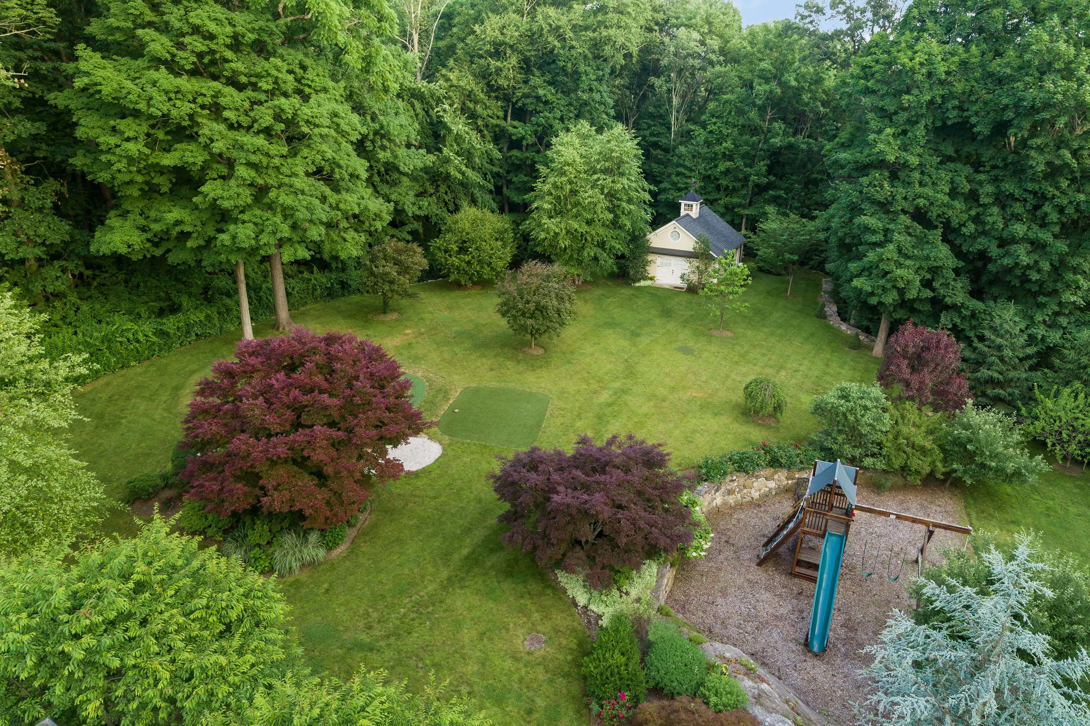 189 Beaver Dam Road, Katonah, New York 10536 - 189-beaver-dam-road-katonah-ny30_hlp9vp