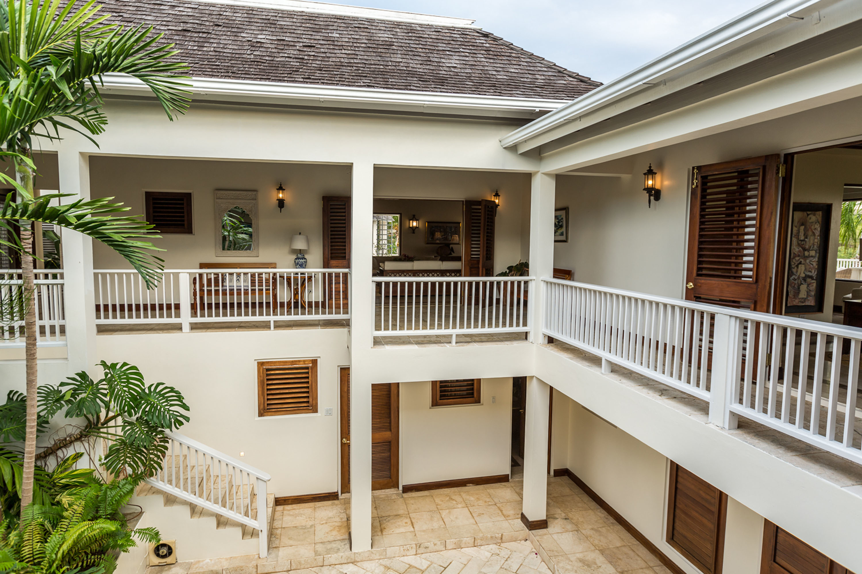 Villa Annabella, Tryall Club,  , Jamaica - villa-annabella-tryall-club-jamaica_18_itvxyr