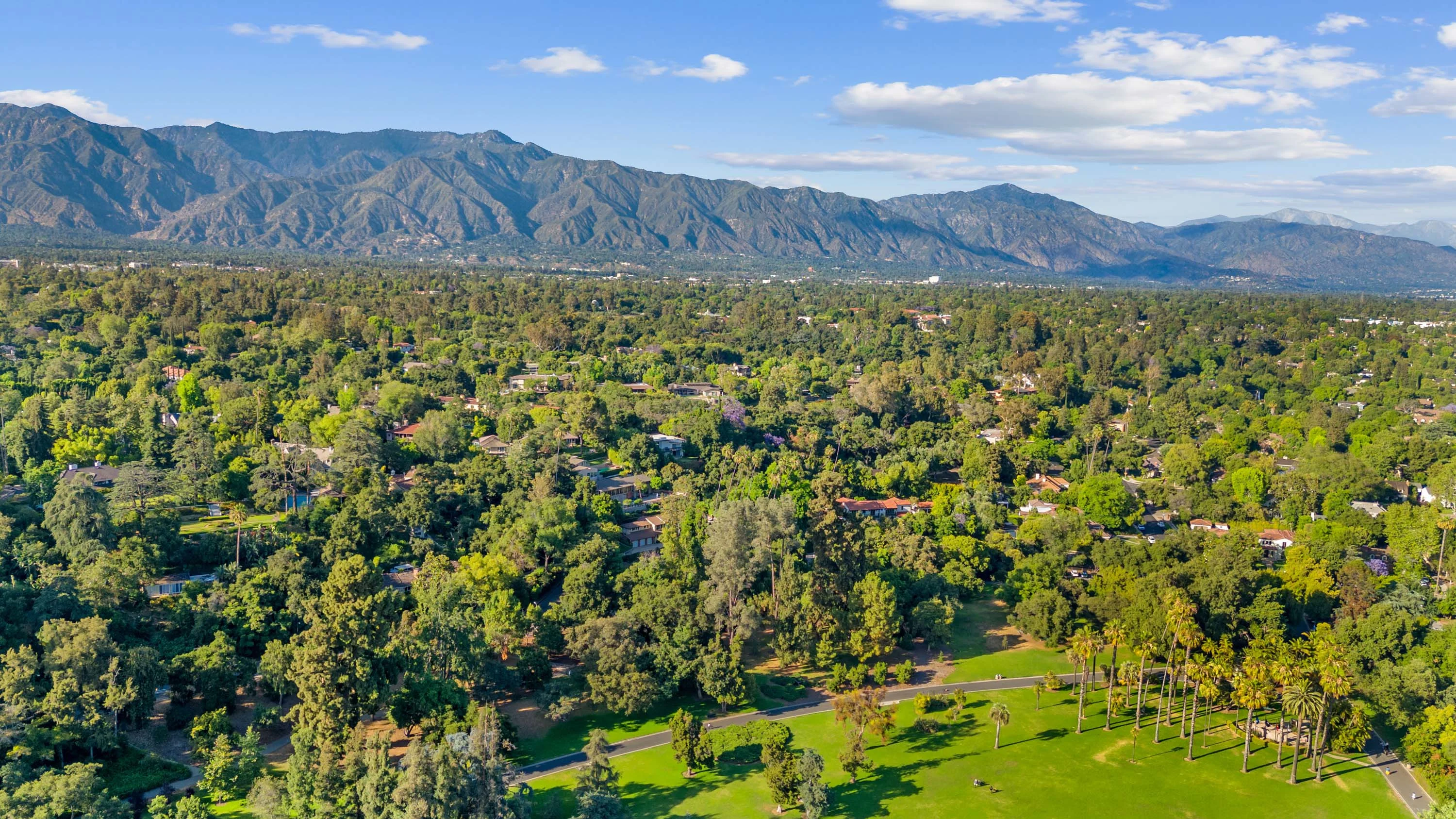 1464 Virginia Road, San Marino, Los Angeles, California 91108 - 47_1464_Virginia_Rd._San_Marino_California_sbo1fk
