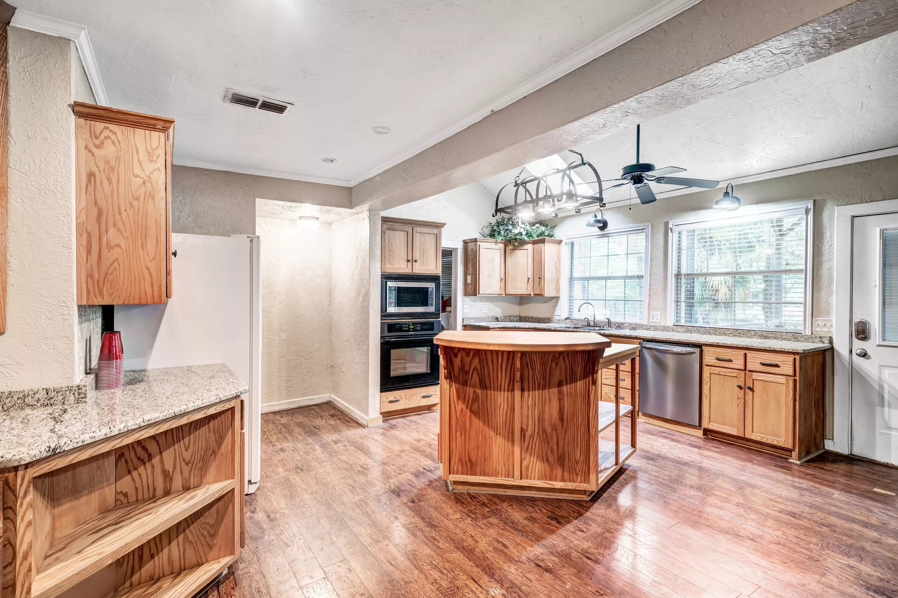 877 SW CR 3250, Dallas Area, Texas 75494 - ford-family-ranch-winnsboro-texas20_lxihsy