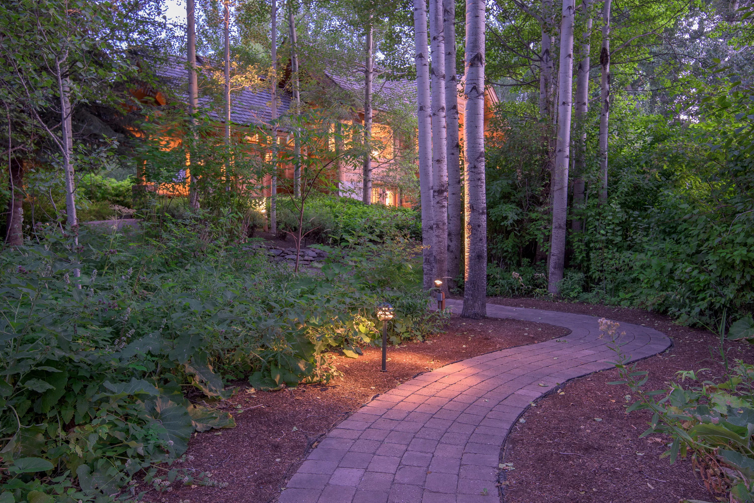 30 & 32 Osprey Lane, Hailey, Idaho 83333 - the-wood-river-valley-preserve-sun-valley-id-luxury-real-estate-17_b56fdd