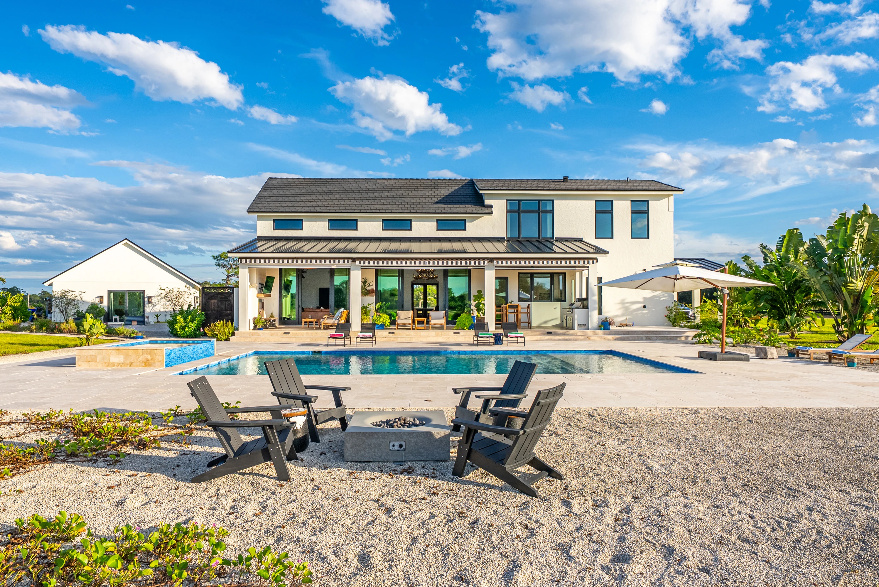 003 26209 SW Jockeys Run