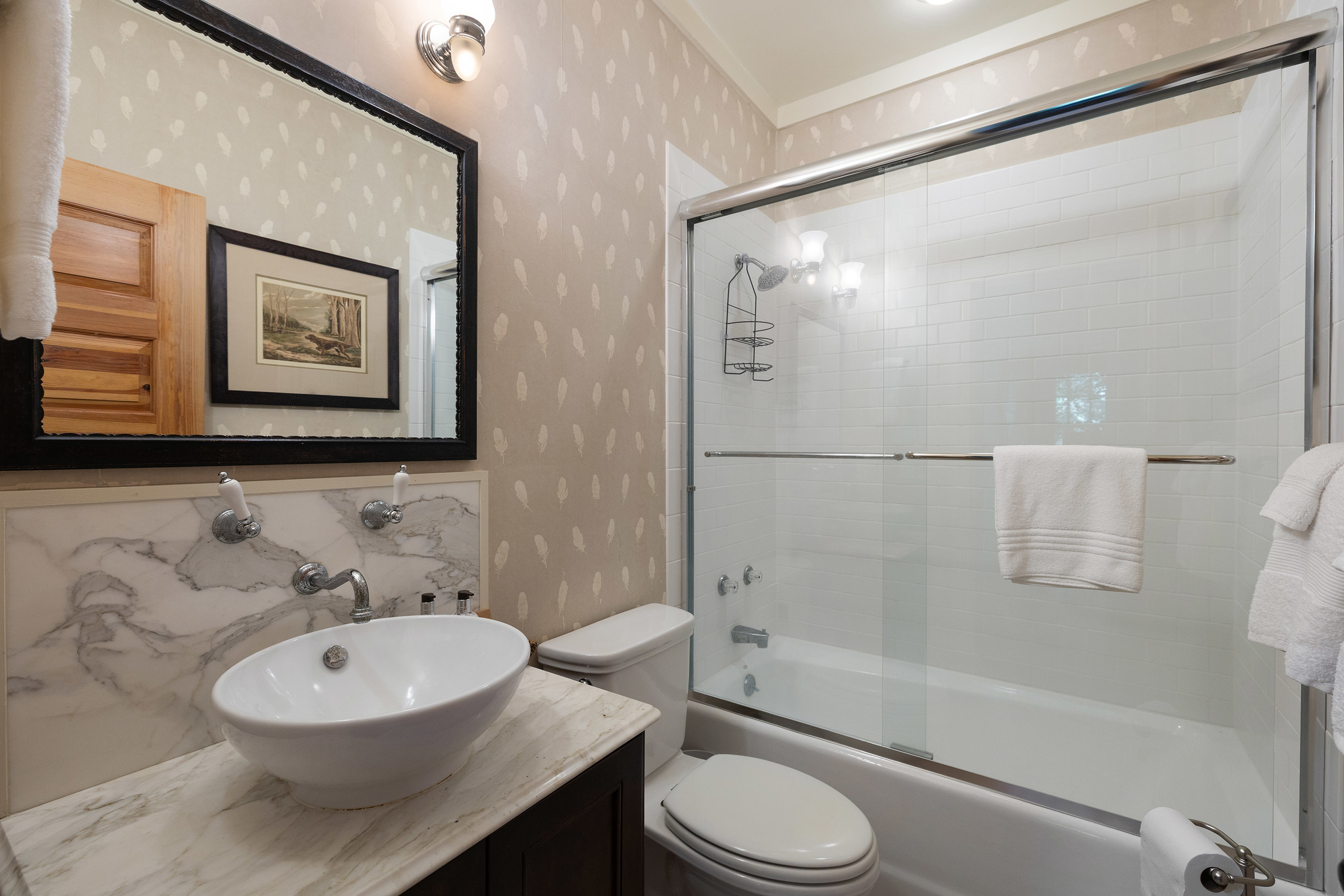 39 Hampton Island - 1300 Retreat Road, Riceboro, GA 31323 - Luxury Real Estate - Concierge Auctions