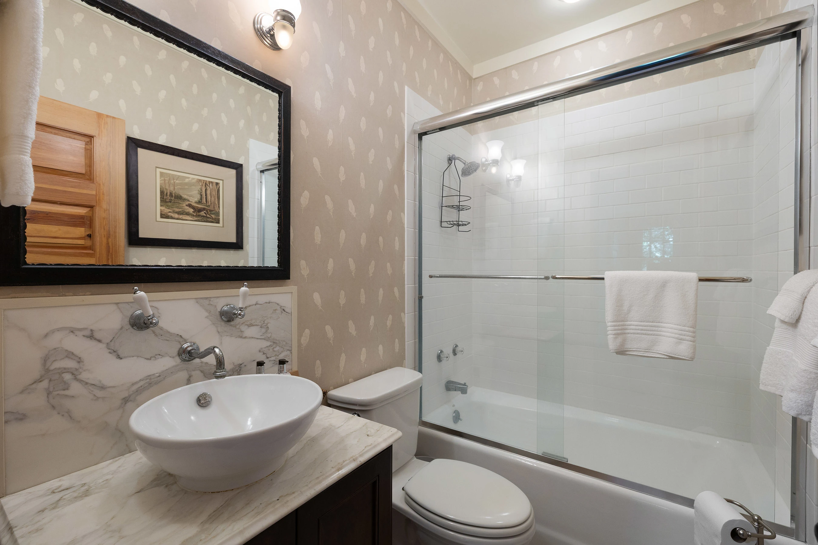 39 Hampton Island - 1300 Retreat Road, Riceboro, GA 31323 - Luxury Real Estate - Concierge Auctions