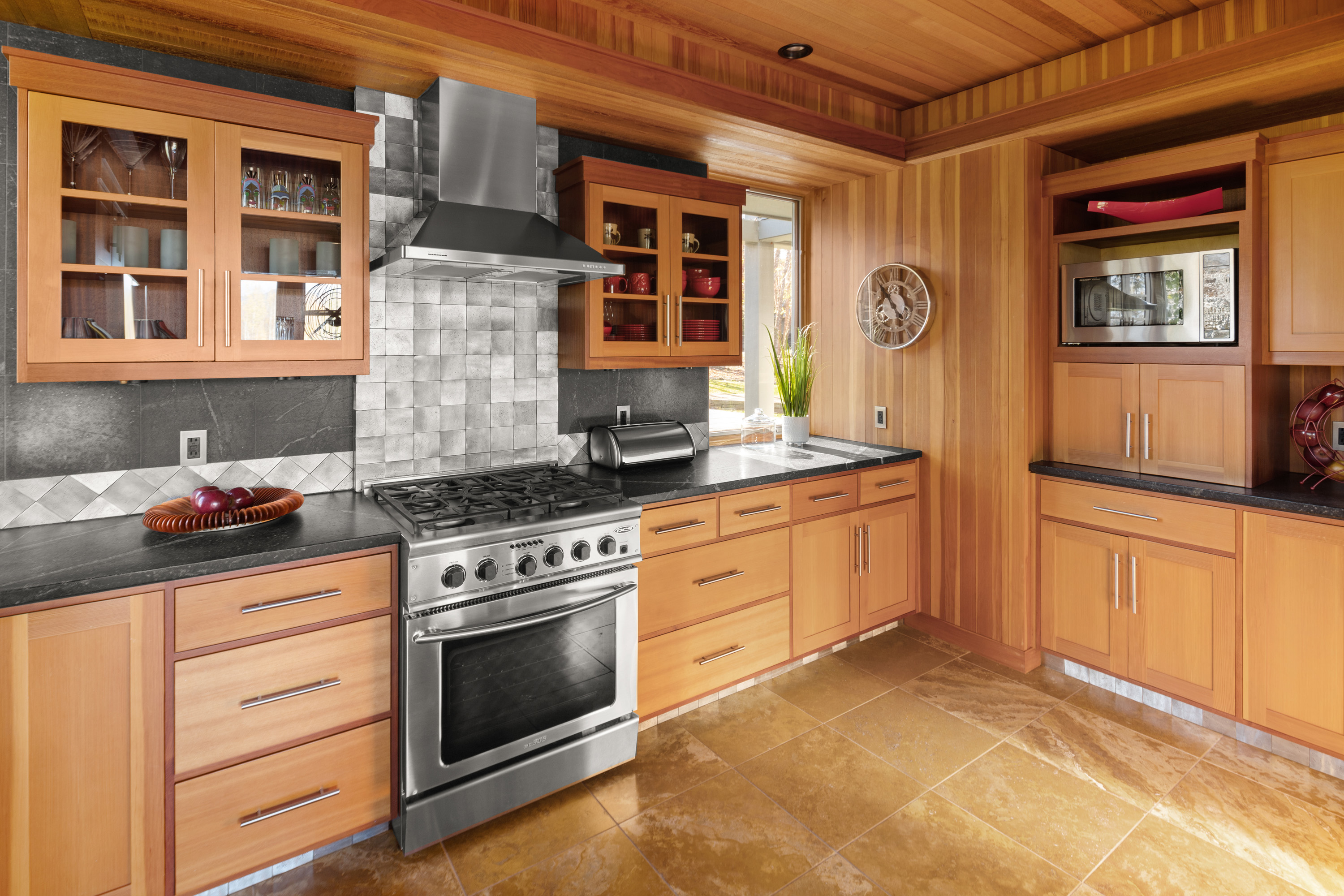 026 230 Belle View, Stowe