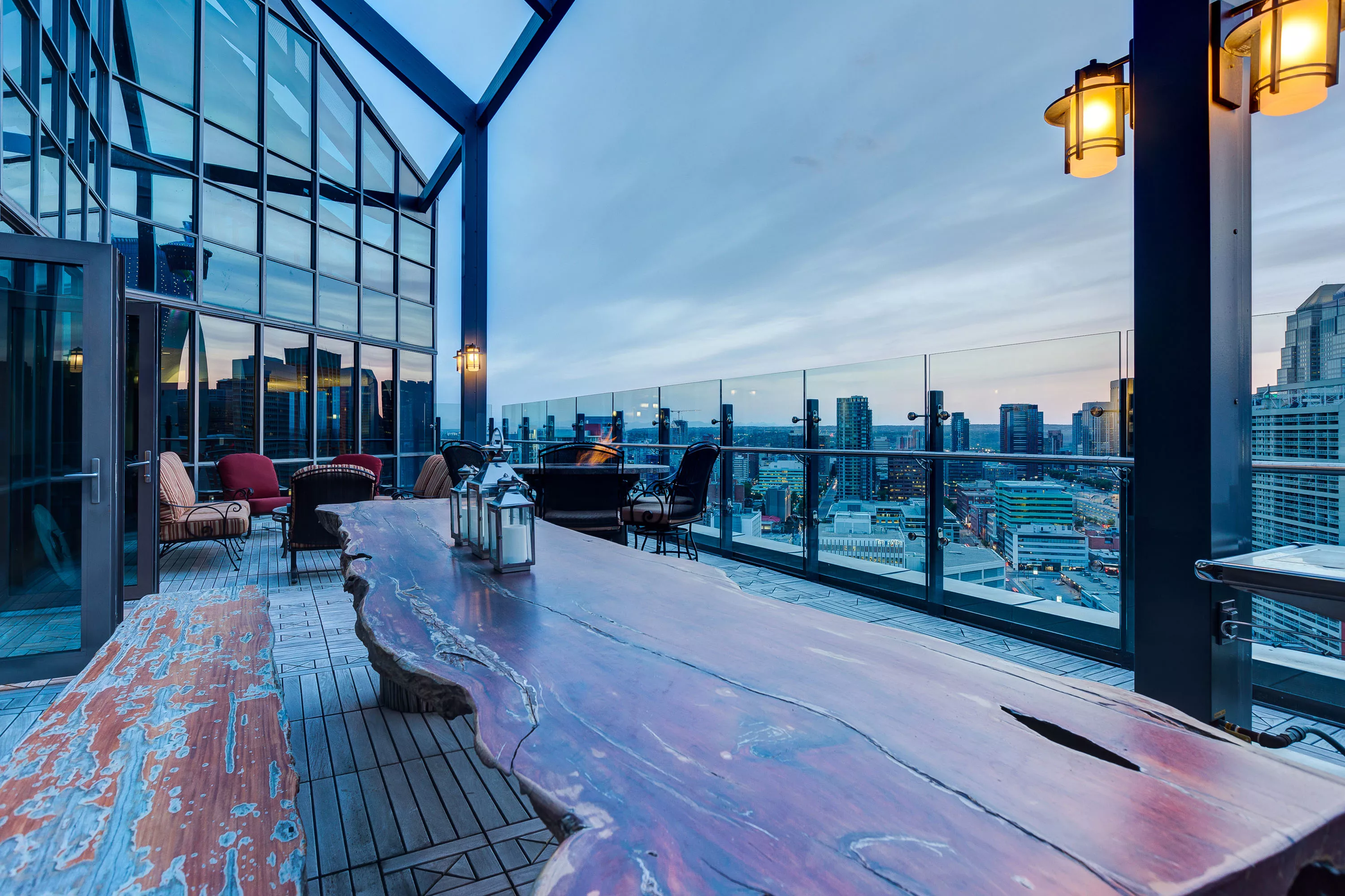 2601, 220 12th Avenue Southeast, Calgary, Alberta T2G 0R5, Canada - SV-8_dju2vx