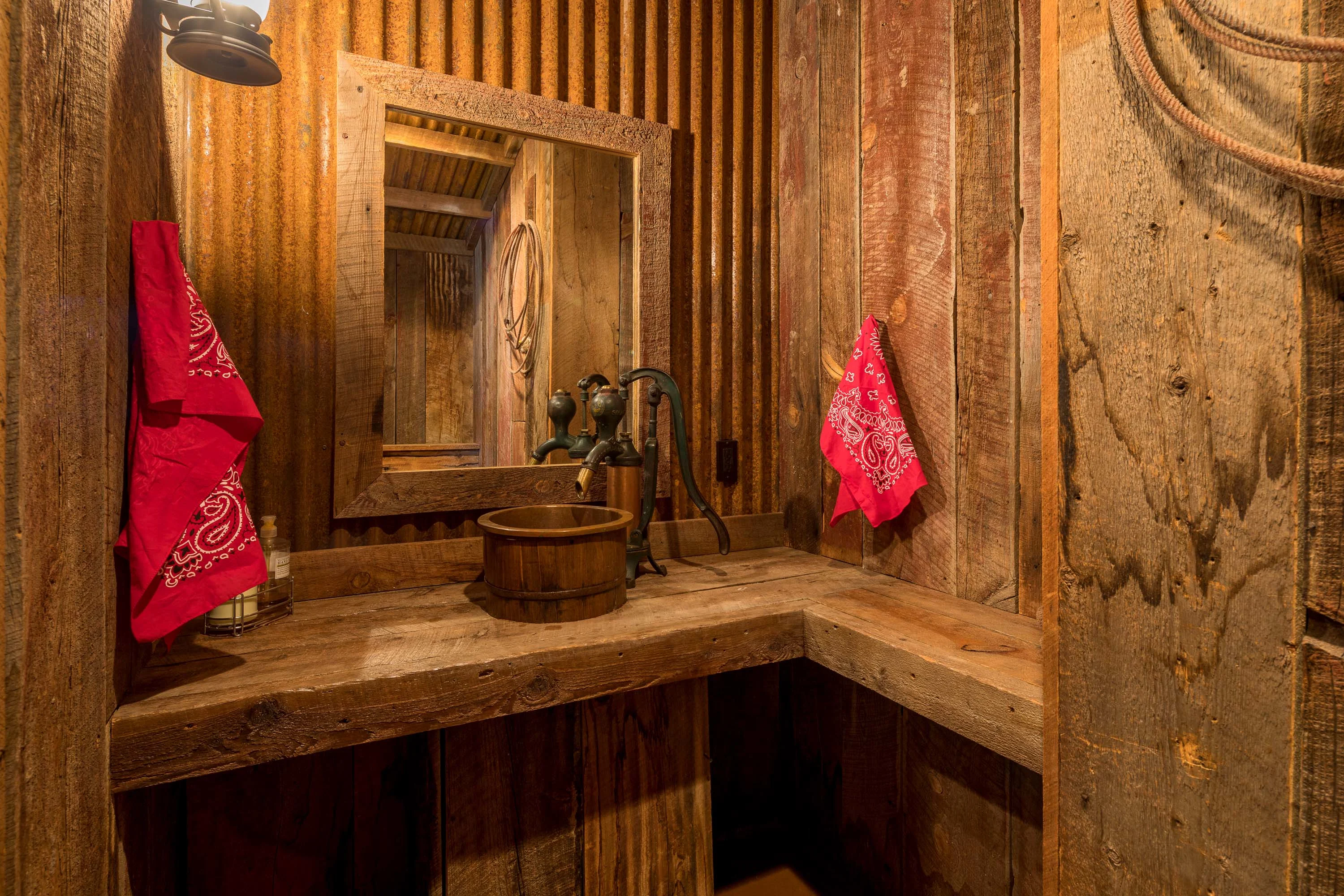 463 & 464 Pinnacle View Drive, Durango, Colorado 81301 - 463-464-pinnacle-view-drive-durango-colorado28_ymbhmd
