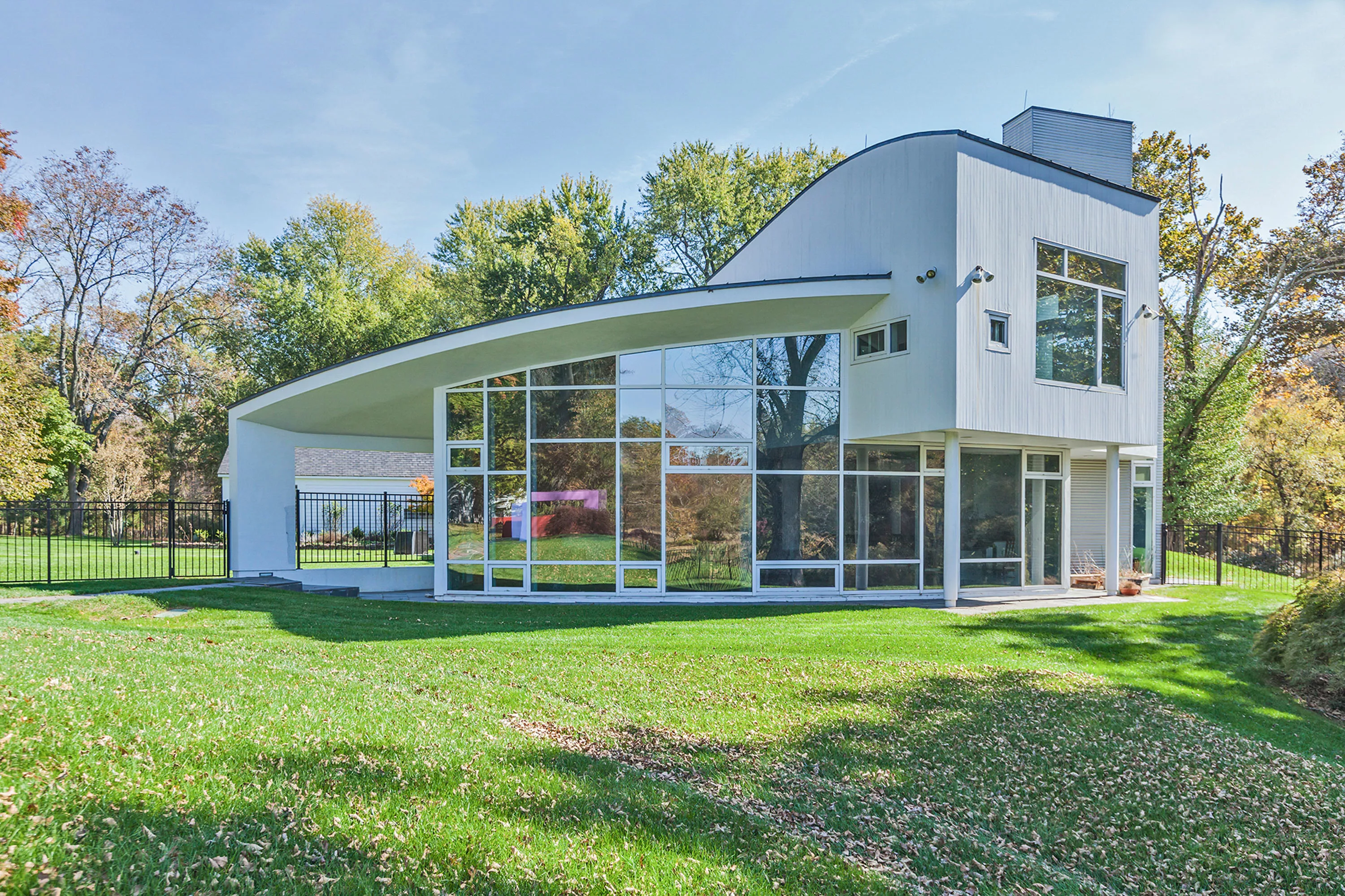 48 Elm Ridge Road, Princeton Area, New Jersey 08534 - 48-elm-ridge-road-pennington-new-jersey04_tkqgu7