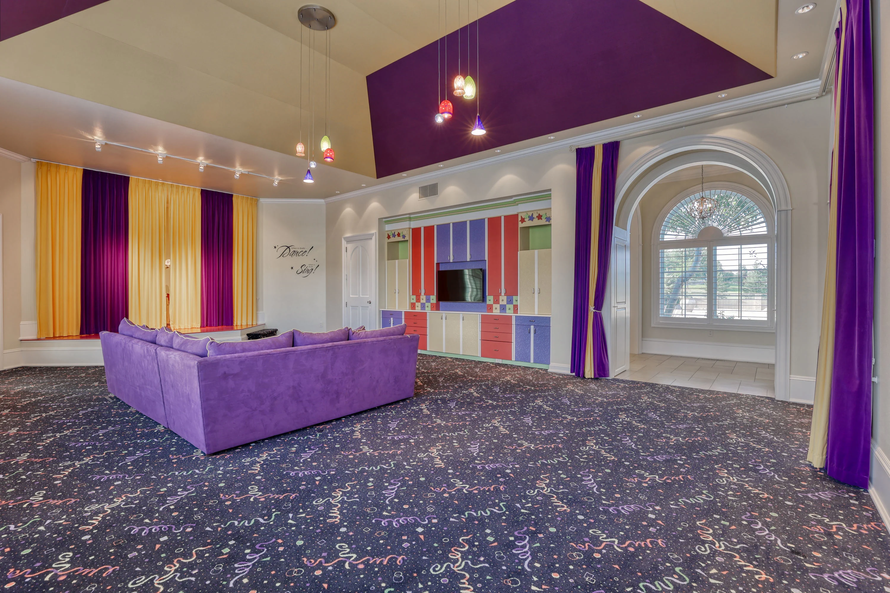 2250 Newport, North Platte River, Casper, Wyoming 82609 - 2250-newport-casper-wyoming45_va2sqx