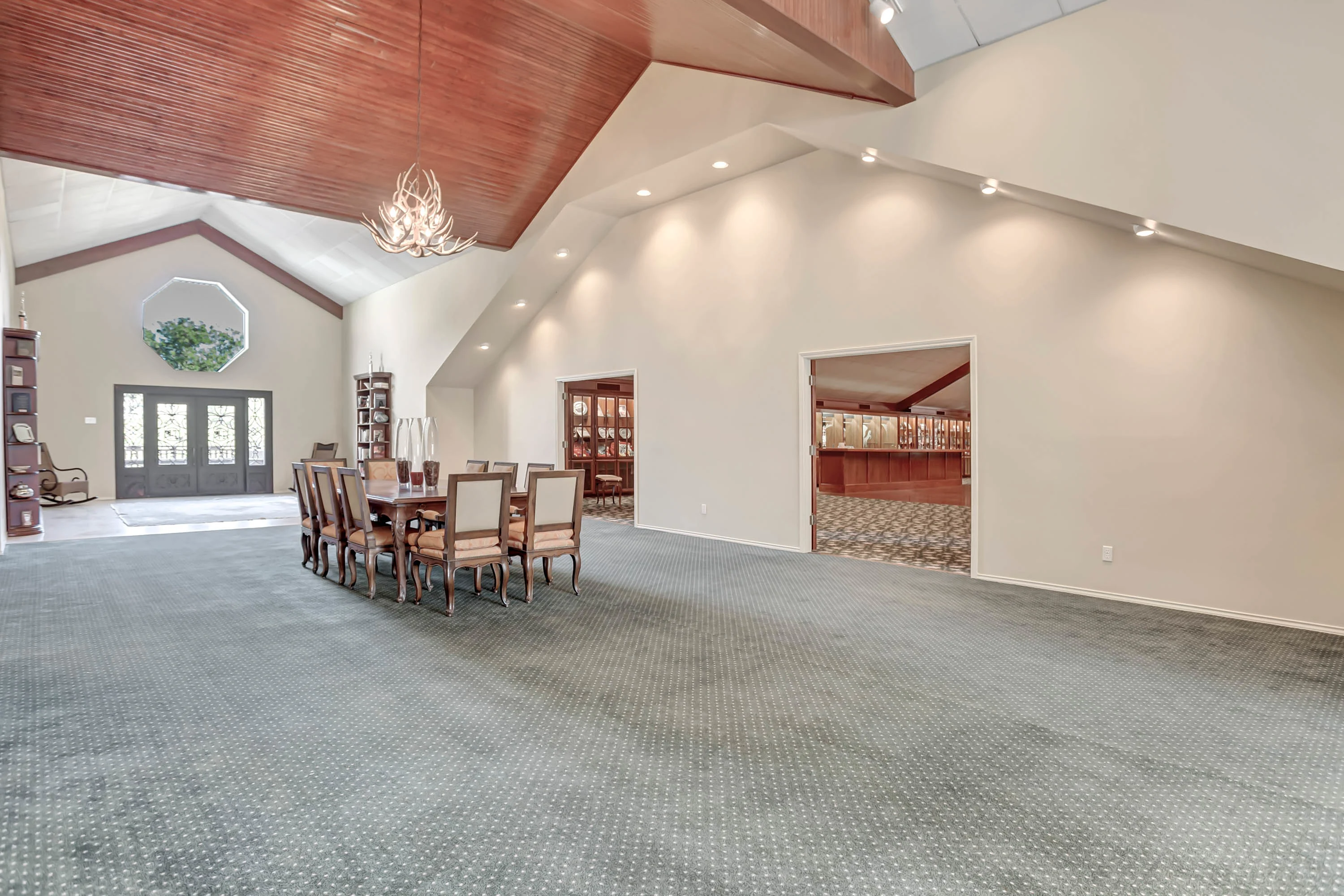 1626 Harper Road, San Antonio Hill Country, Texas 78028 - 1626-harper-road-kerrville-texas47_yxwabo