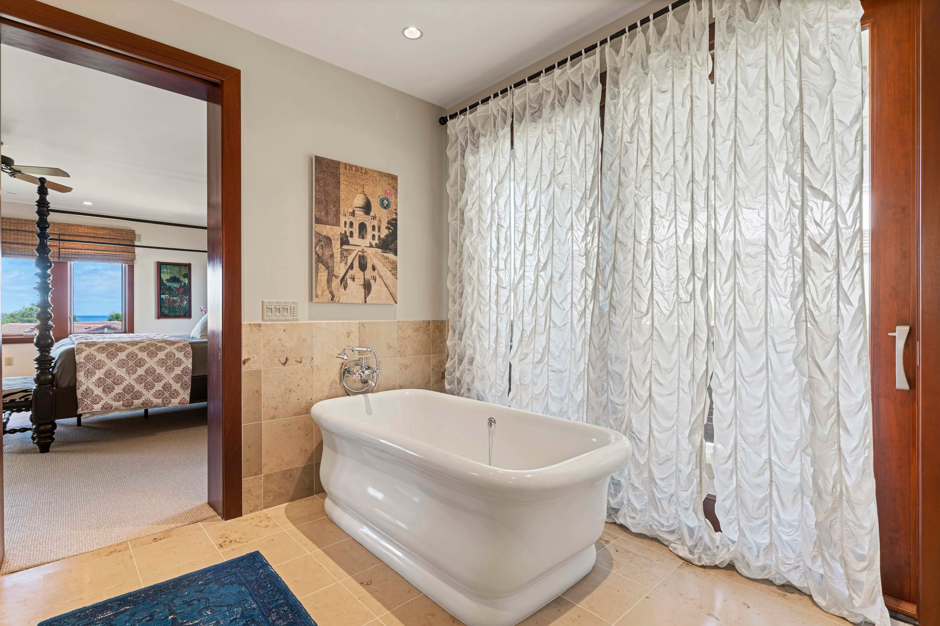 3800 Wailea Alanui Drive, Apt G201, Wailea, Hawaii 96753 - 23_-_087-087-JPH04201_xsyglq