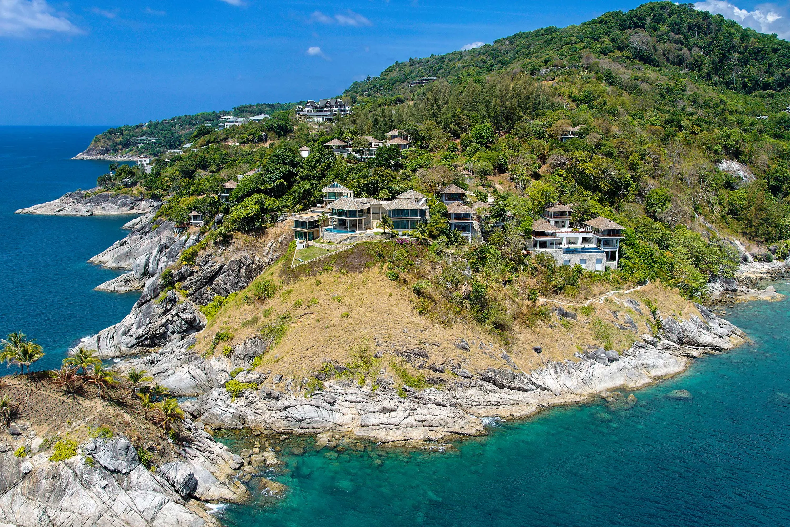 Jomchang Estate, 28/11 Moo 6, Nakalay Rd, Kamala, Phuket, Phuket 83120, Thailand - thailand_villa_wang_nam_jai_41_sw4sac