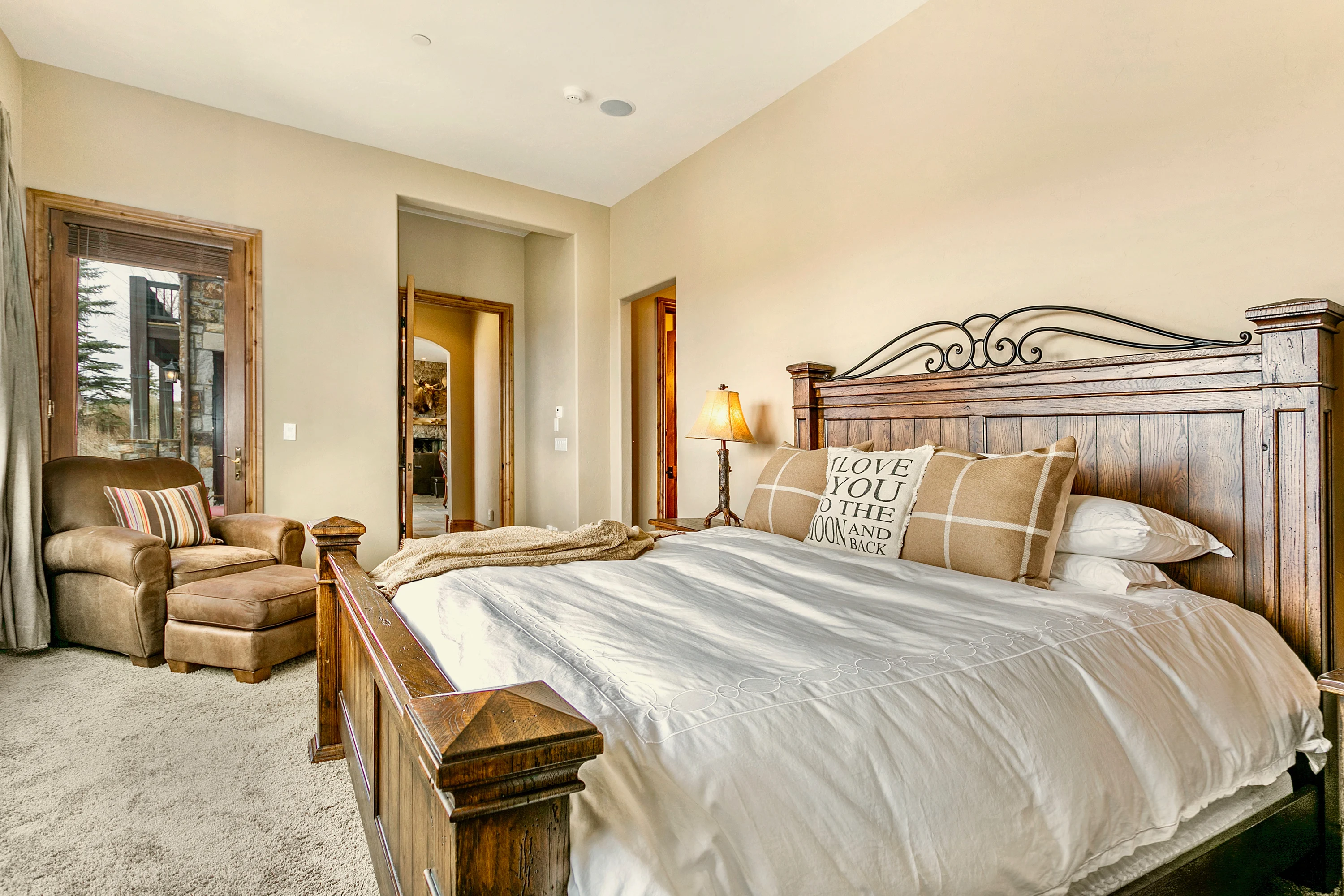 1117 Summit Trail, Club at Cordillera, Vail, Colorado 81632 - 1117-summit-trail-cordillera-colorado20_n6bwcw