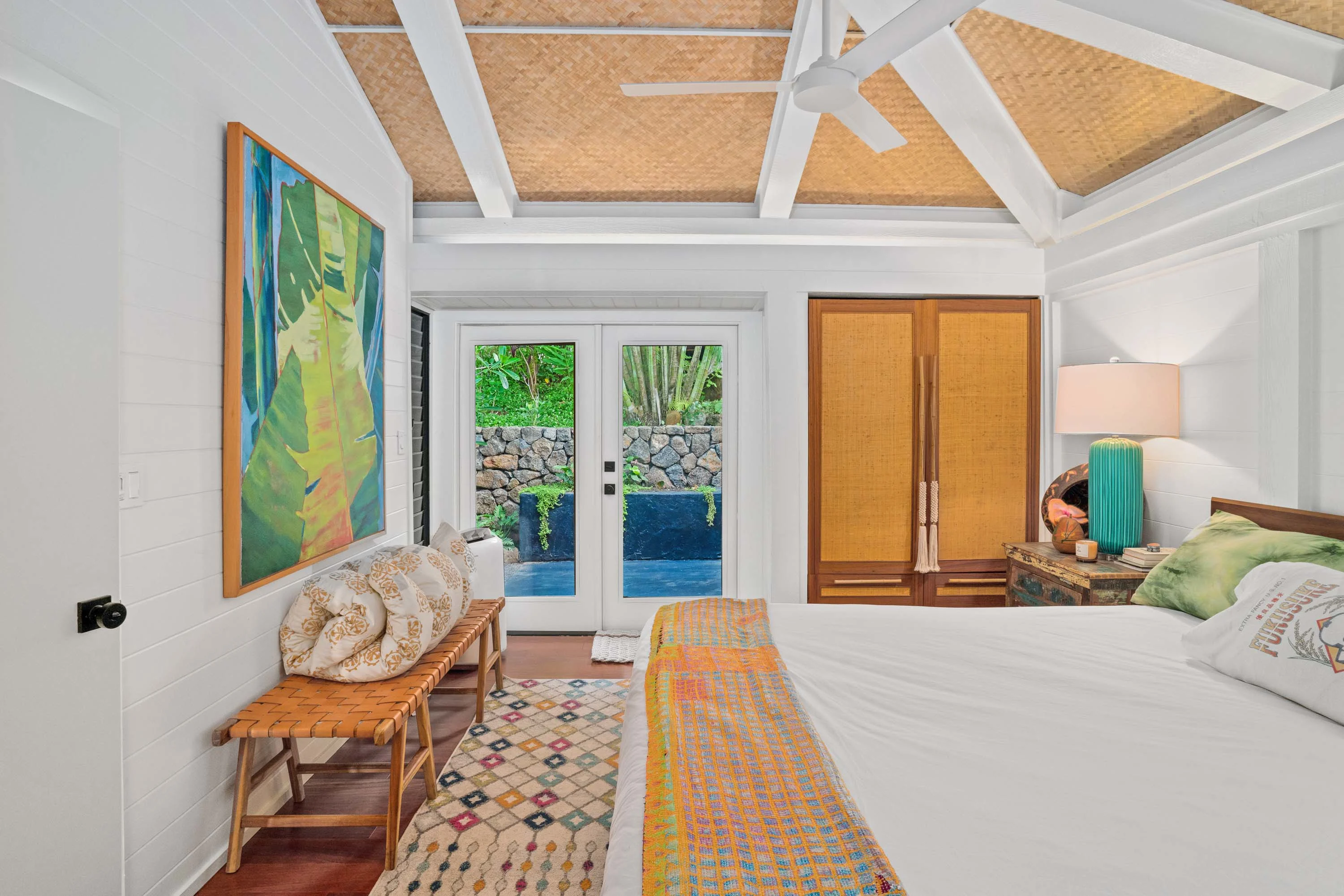 4933 Aliomanu Road, Anahola, Kauai, Hawaii 96703 - 37_-_87-print-Sotheby_s-05502_rhct1f