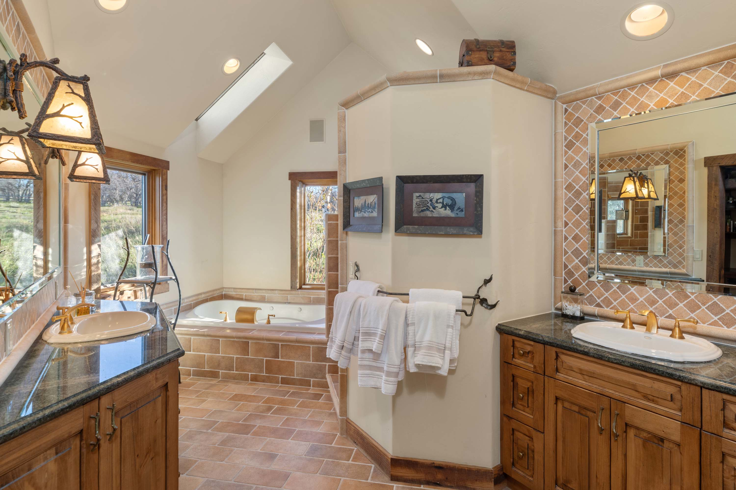 21 4234 Brown Ranch Road - Luxury Real Estate - Concierge Auctions