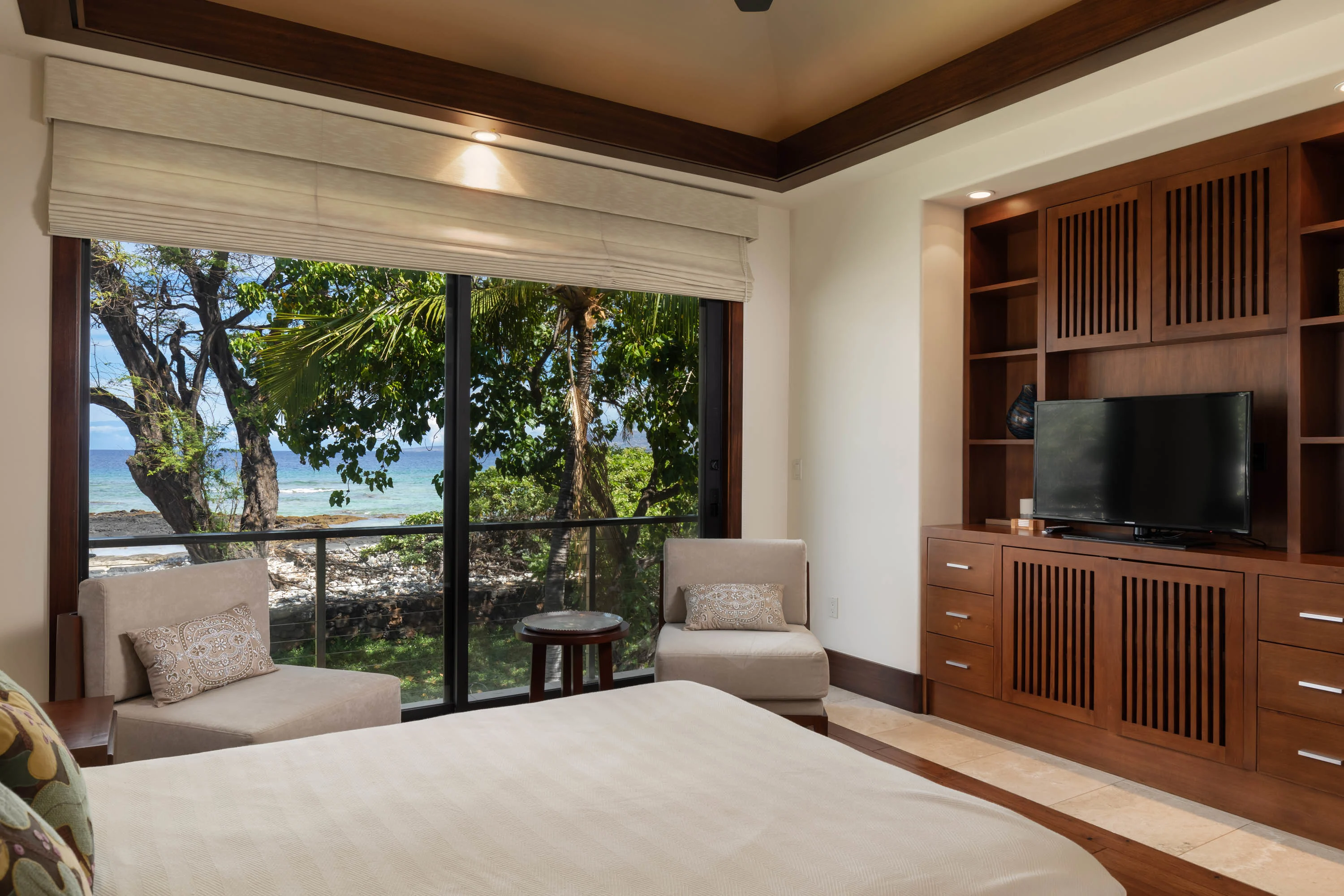 69-1790 Puako Beach Drive, Kohala Coast, Big Island, Hawaii 96743 - 69-1790-puako-beach-drive-kamuela-hawaii32_rwrq7b