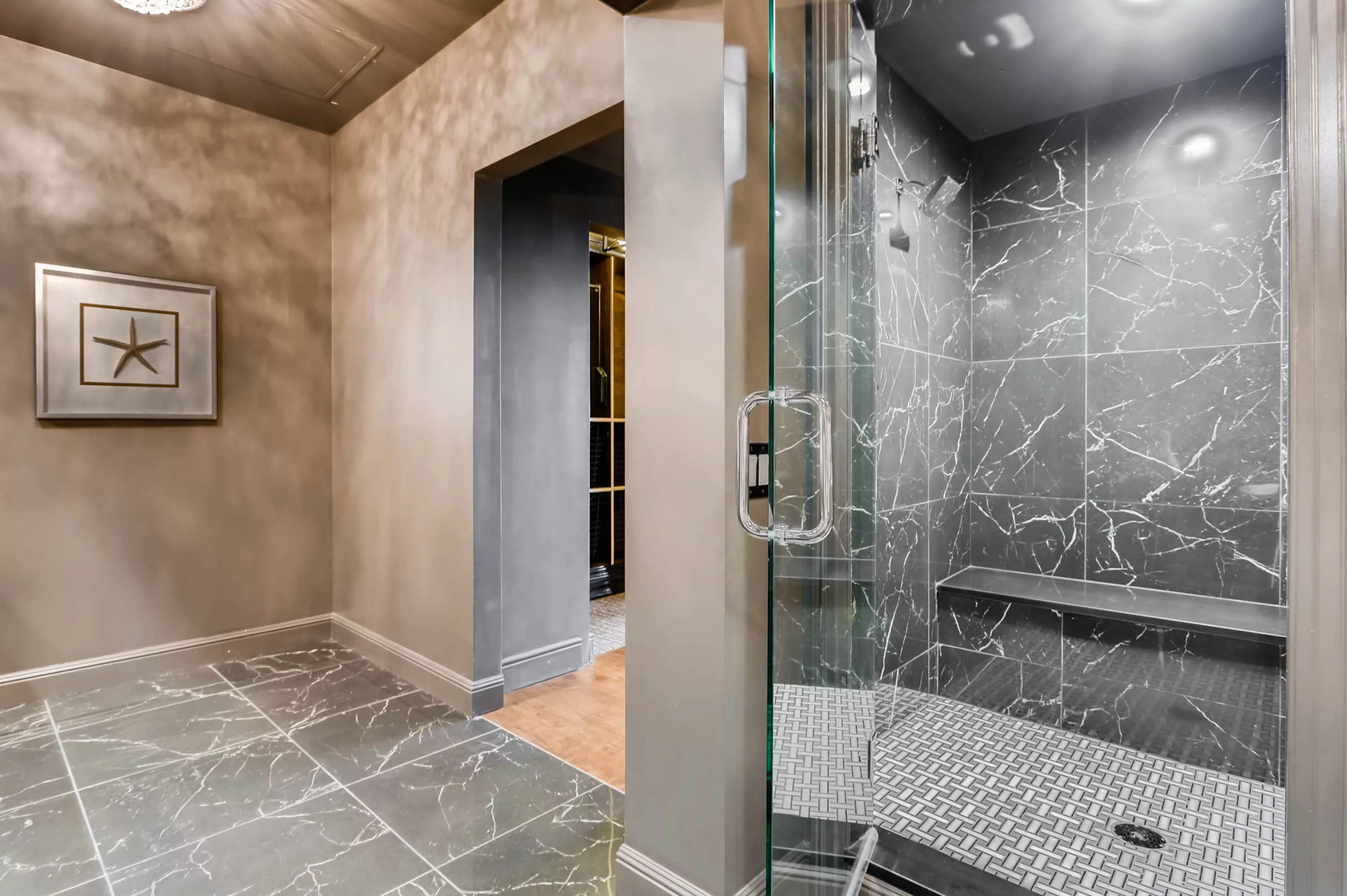 1891 Curtis St #1913, Denver, Colorado 80202 - 1891-curtis-street-denver-colorado20_mhbze3