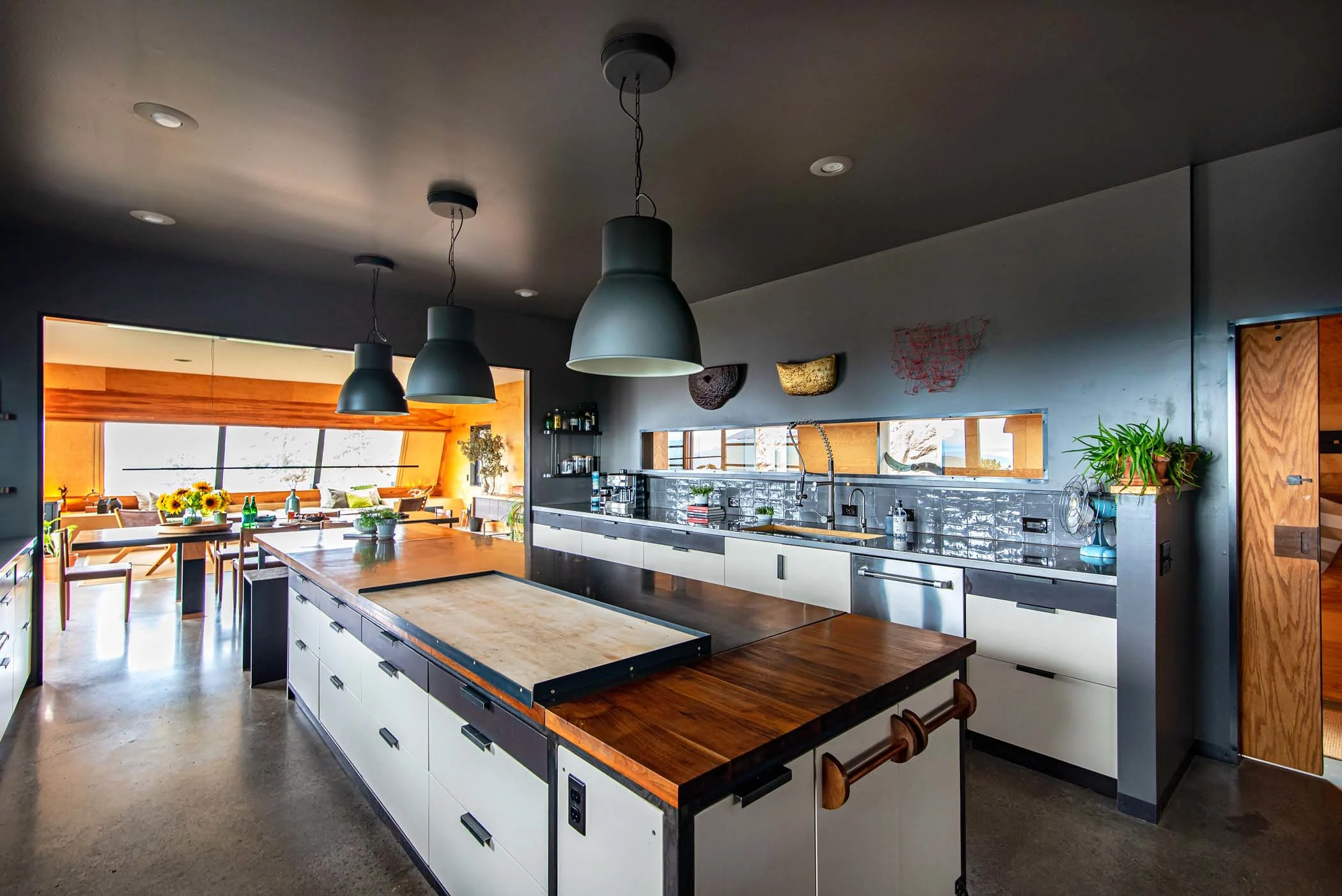 3033 Bonner Springs Ranch Road, Fort Collins, Colorado 80535 - 3033-bonner-springs-ranch-road-fort-collins-colorado12_bohczd