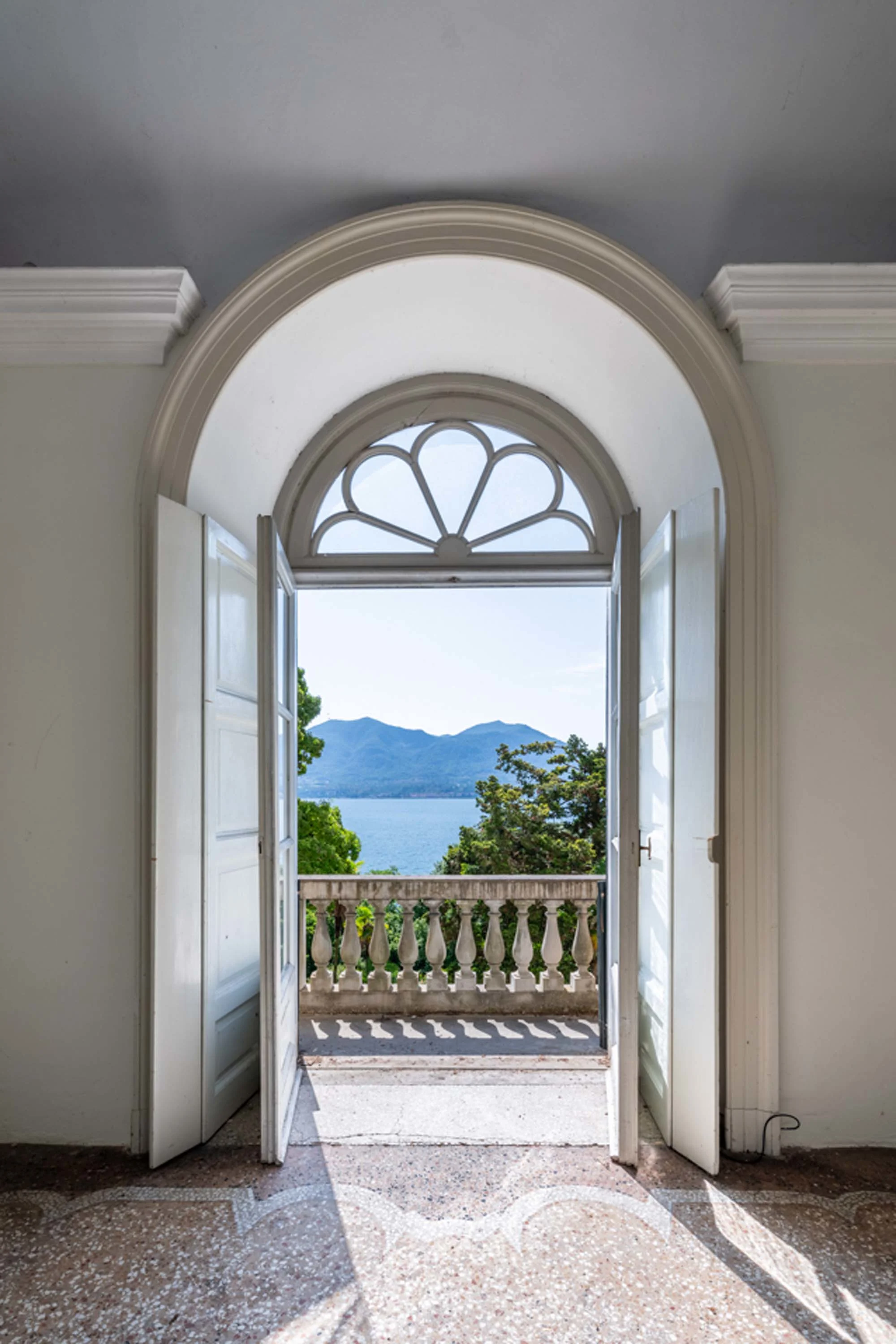 Villa la Solitudine, Lake Maggiore, Oggebbio, Piedmont , Italy - 9_-_3V0A7343-HDR_sp1lyc