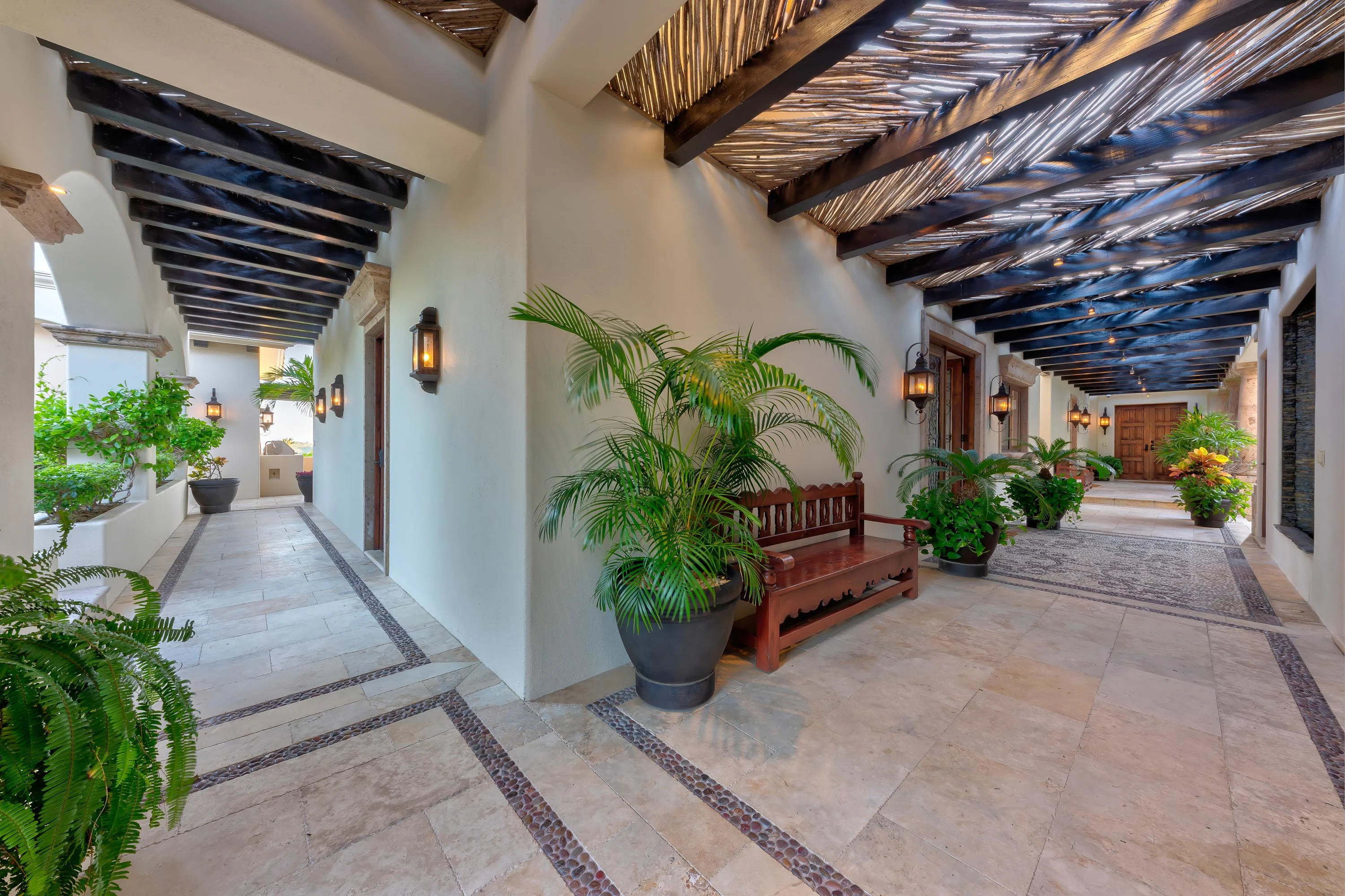 Las Colinas Privado Lot 16, Cabo Del Sol, Los Cabos, Baja California Sur , Mexico - los-colinas-privado-lot-16-cabo-del-sol-cabo-san-lucas-mexico03_zxijzu