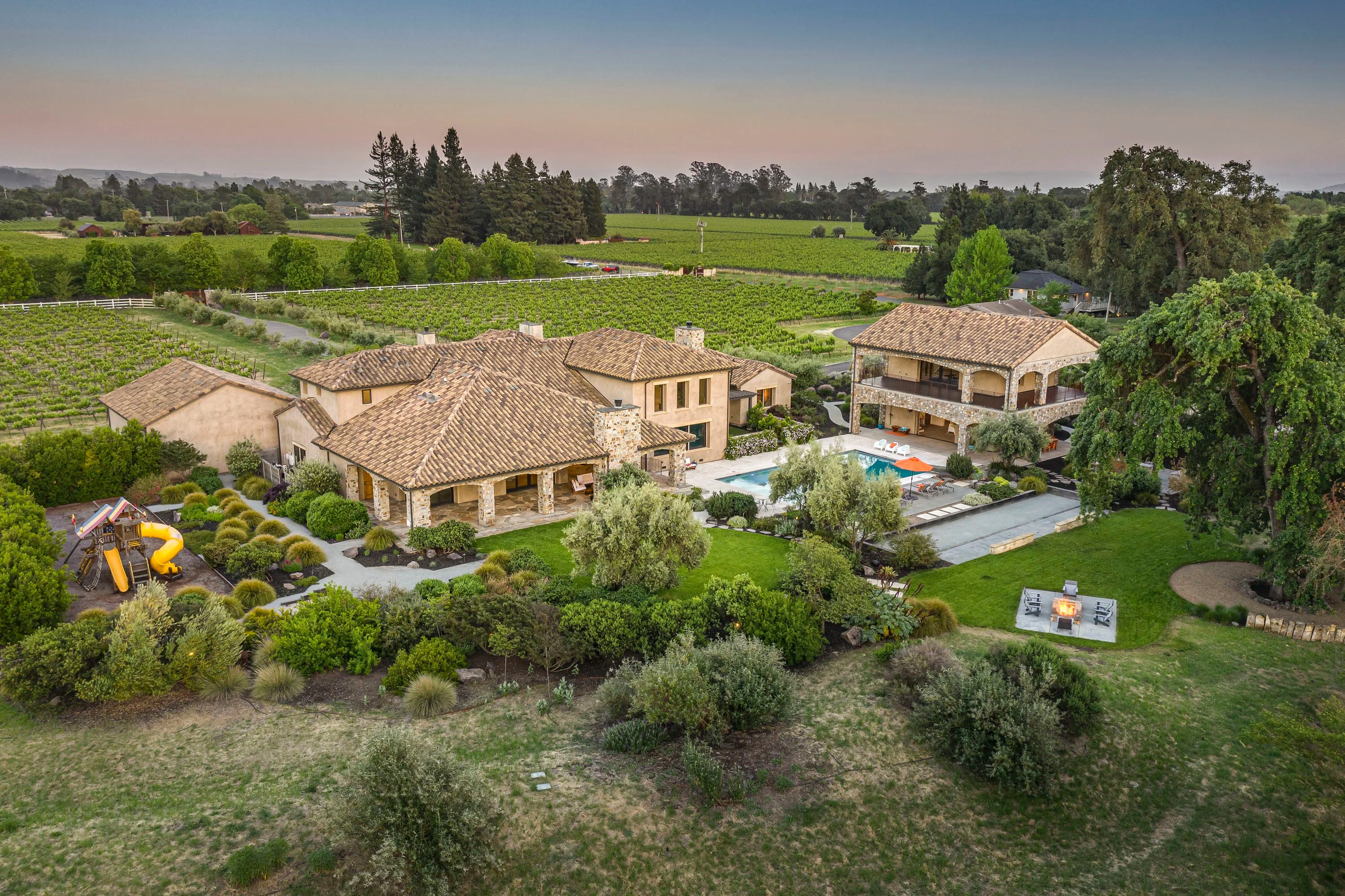 21001 Broadway, Sonoma, California 95476 - 21001_Broadway_88_kv5zku