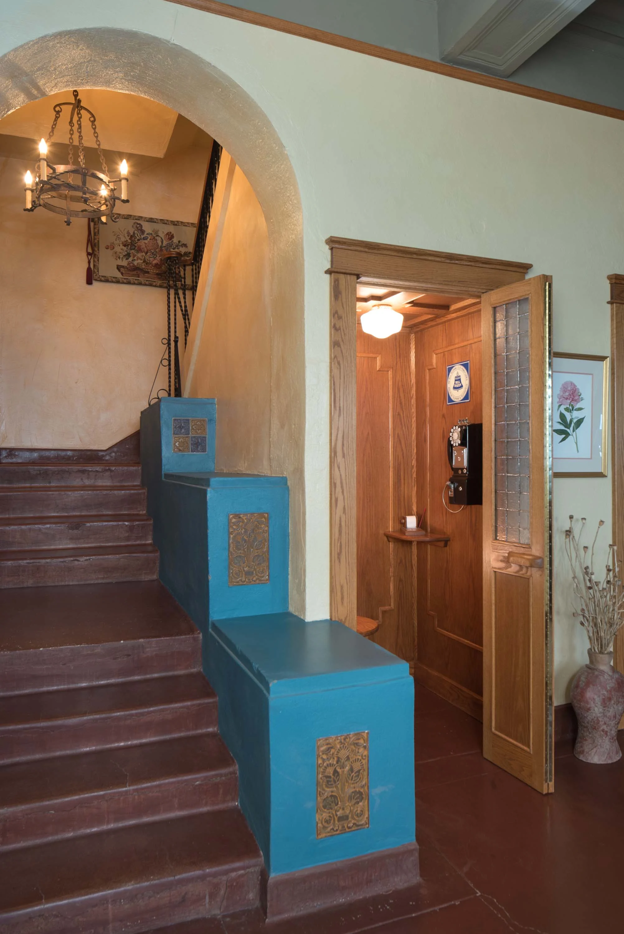 300 Upper Bell Road, Near Sedona, Arizona 86331 - 300-upper-bell-road-jerome-arizona25_v4jk2j