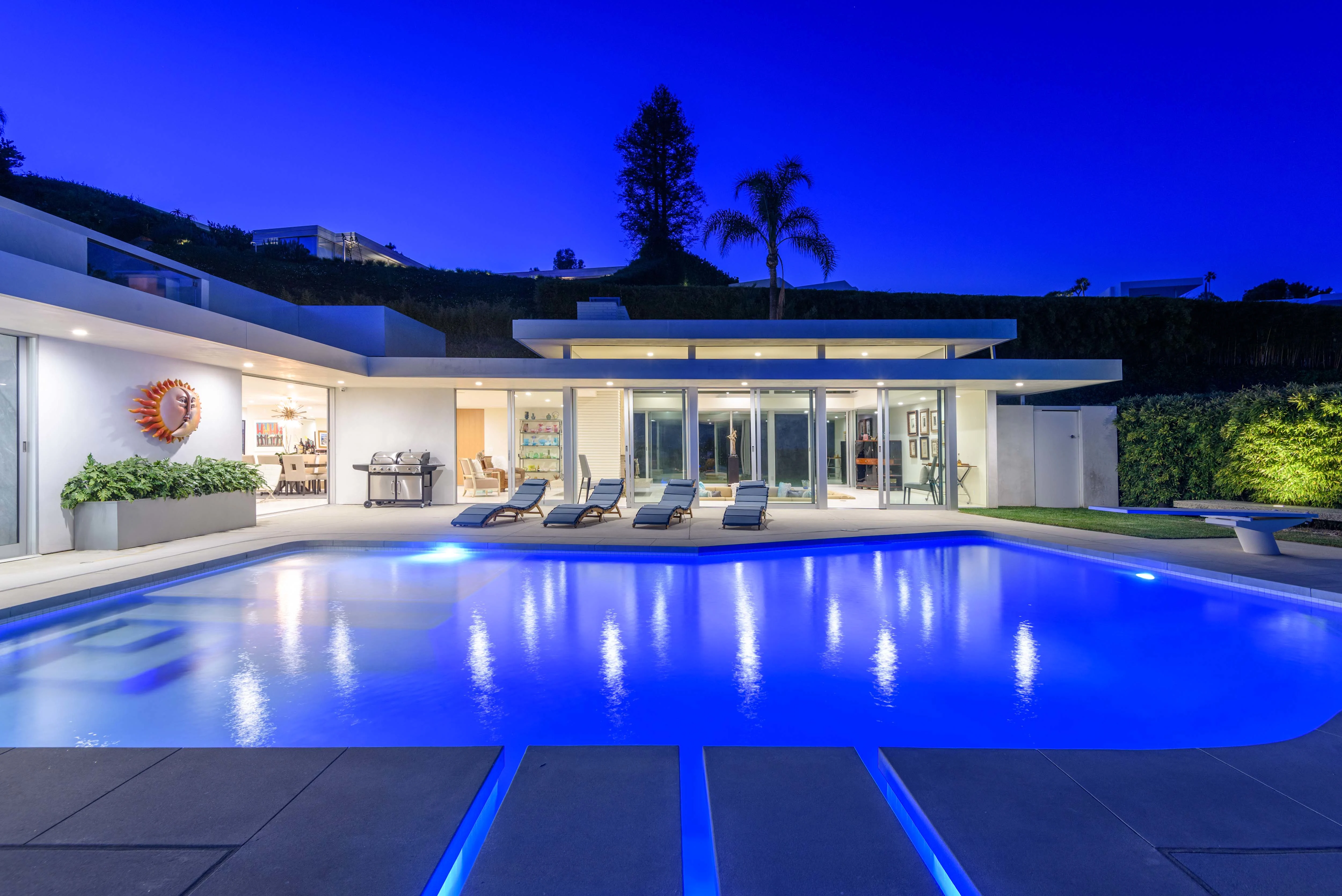 535 Haynes Avenue, Beverly Hills, California 90210 - 535-haynes-avenue-beverly-hills-california21_iky4py