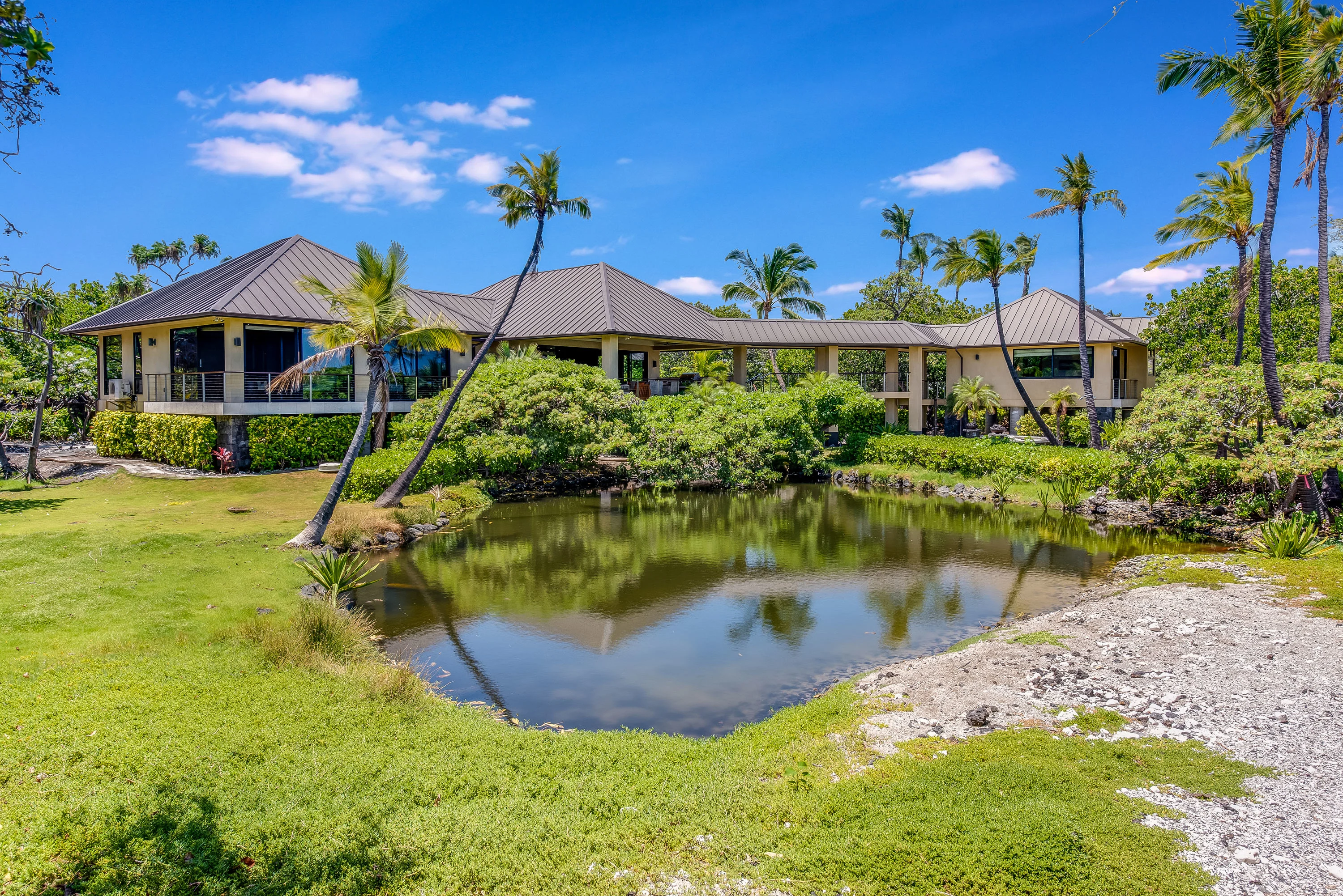 69-1790 Puako Beach Drive, Kohala Coast, Big Island, Hawaii 96743 - 69-1790-puako-beach-drive-kamuela-hawaii31_rfdkxp