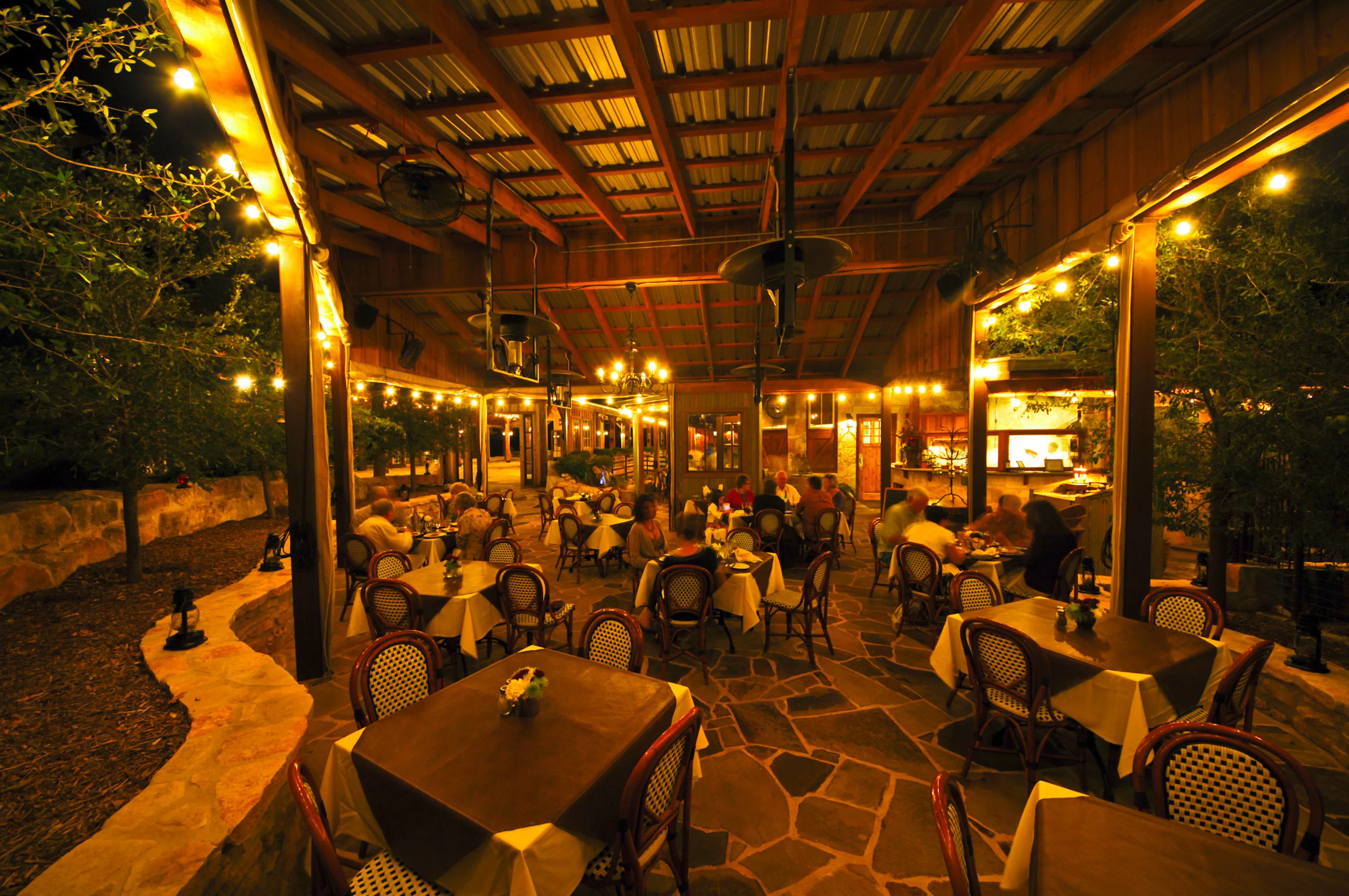 390 Hermann Sons Road, Comfort, Texas 78013 - dsc_0274-5x8_fdxjxj