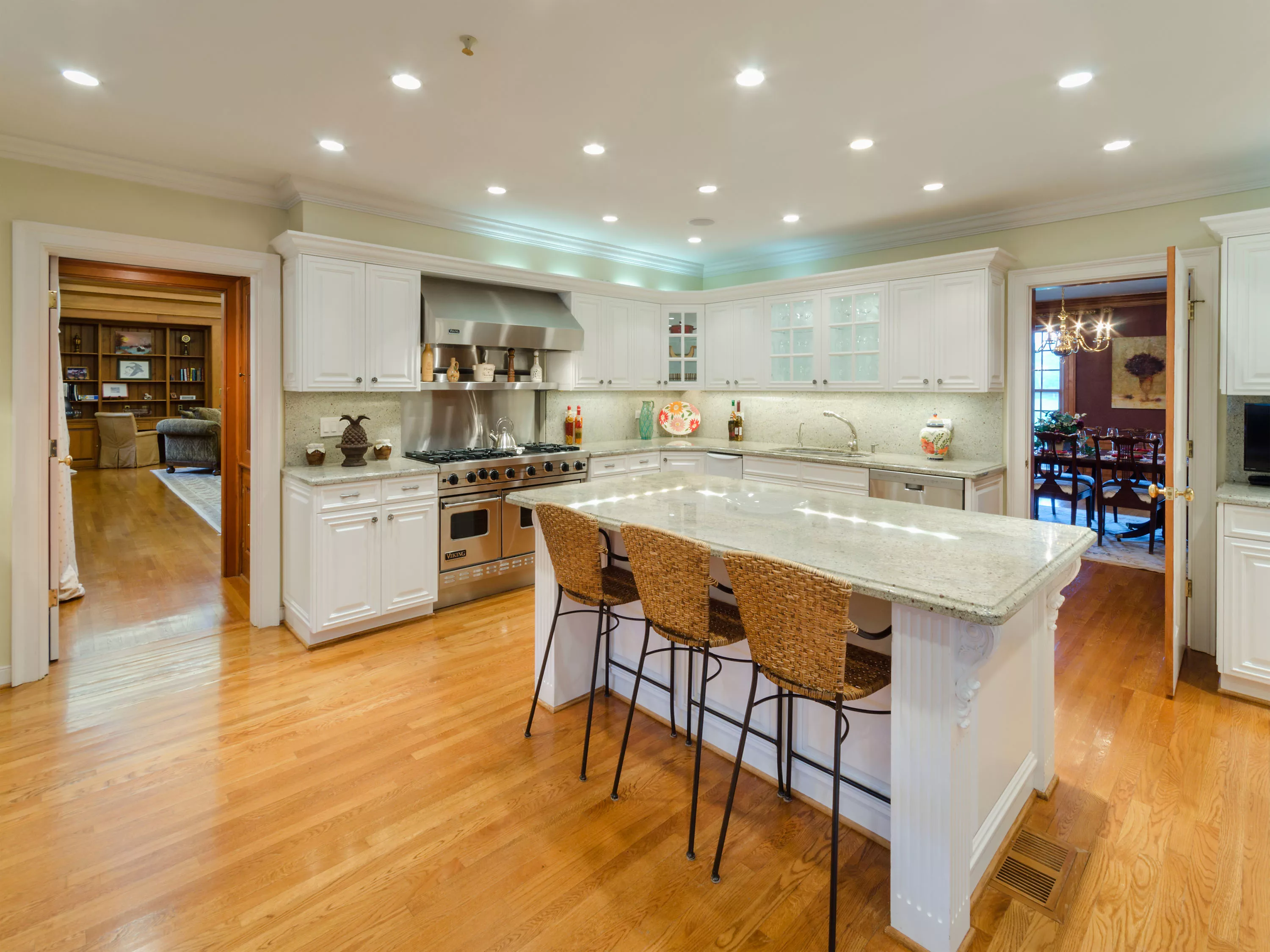 2515 Stone Ridge Road, Blue Ridge Mountains, Virginia 24538 - 2515-stone-ridge-rd-concord-va-05-08-03-48-4848_og902w