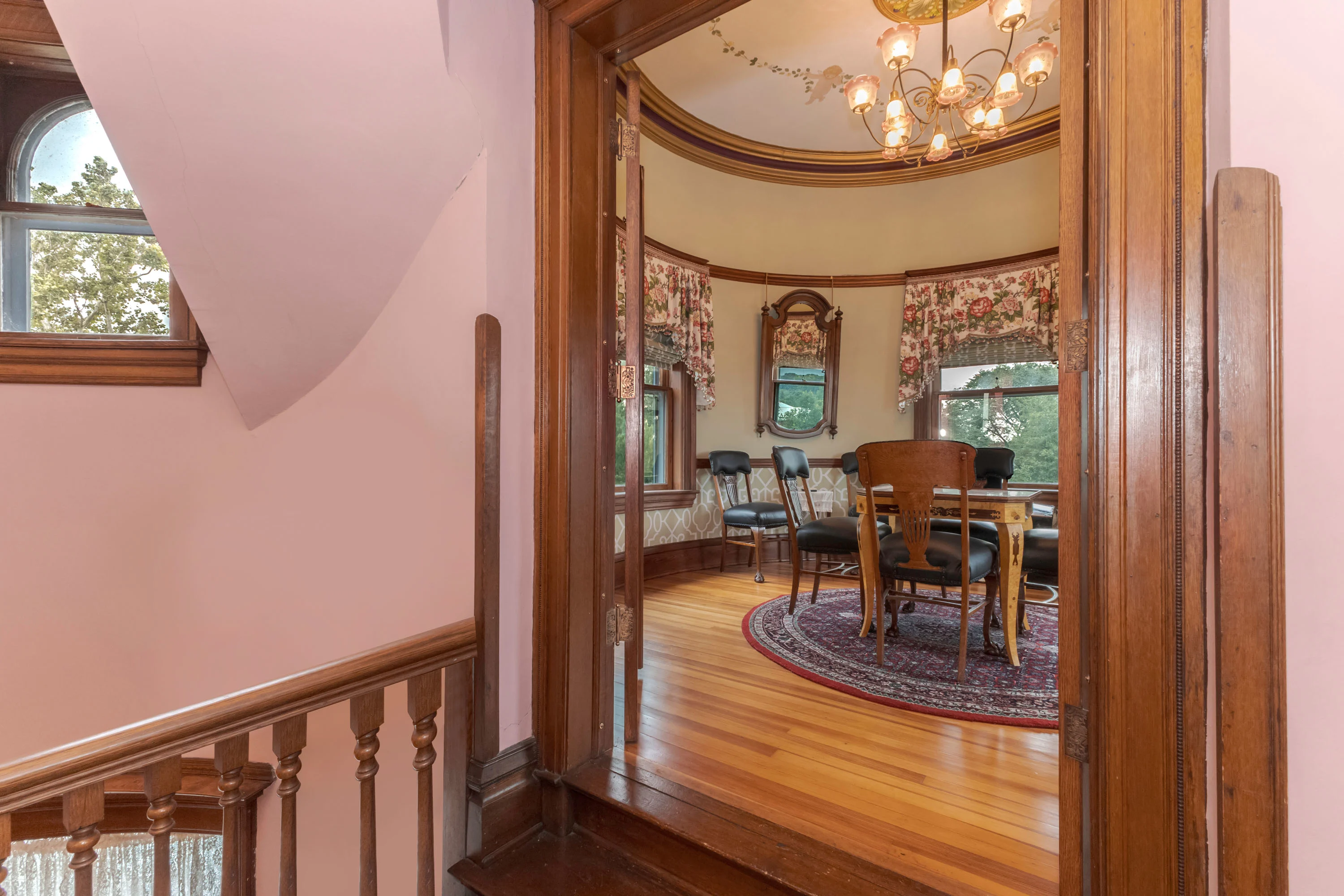 10 N Spencer Street, Lexington, Bloomington-Normal Area, Illinois 61753 - 10_N_Spencer_St_18_ra1fkn