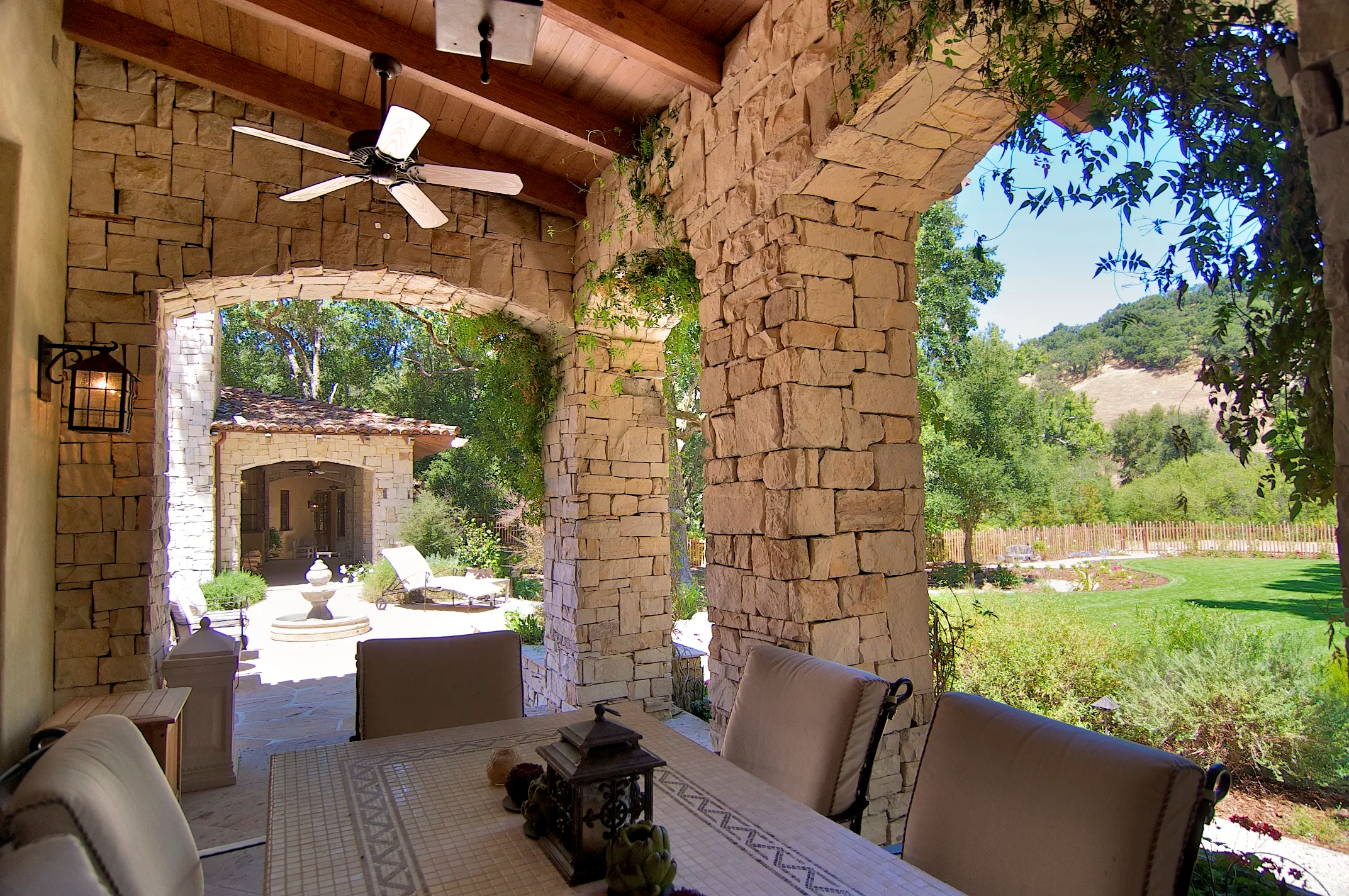 14 San Clemente Trail, Carmel, California 93923 - 14SanClemente36_lcxq1w